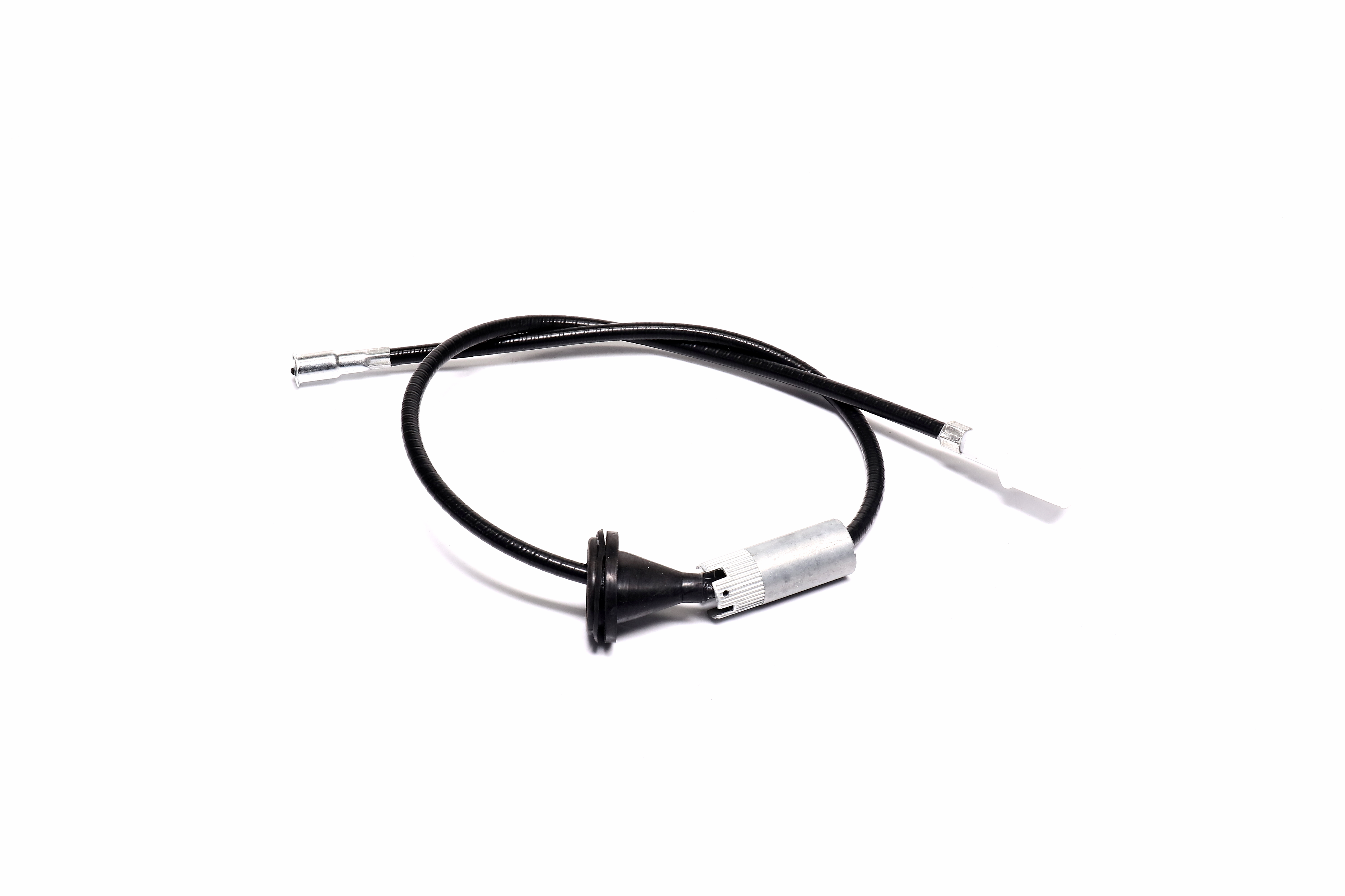 Зображення 10