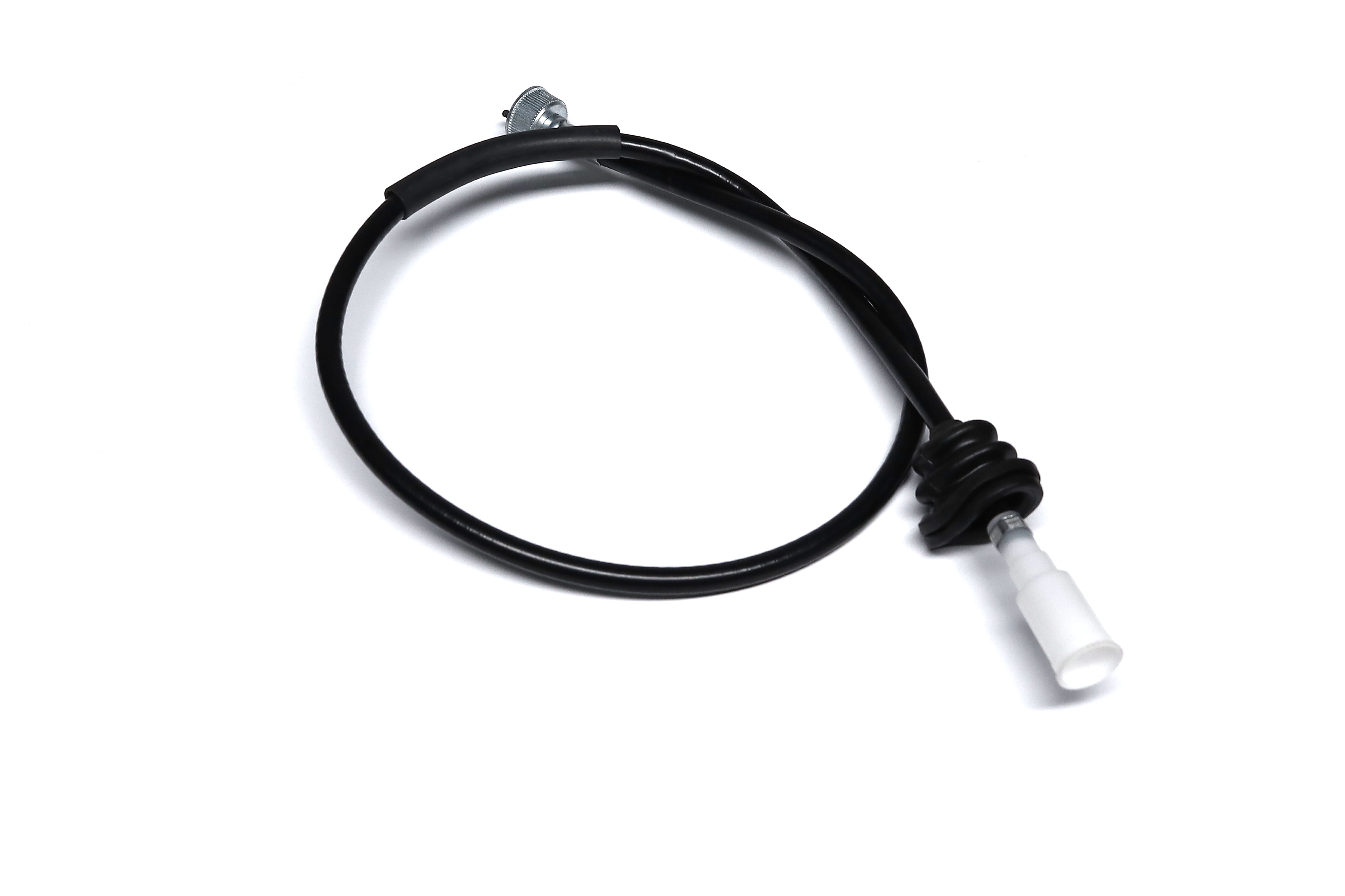 Зображення 11