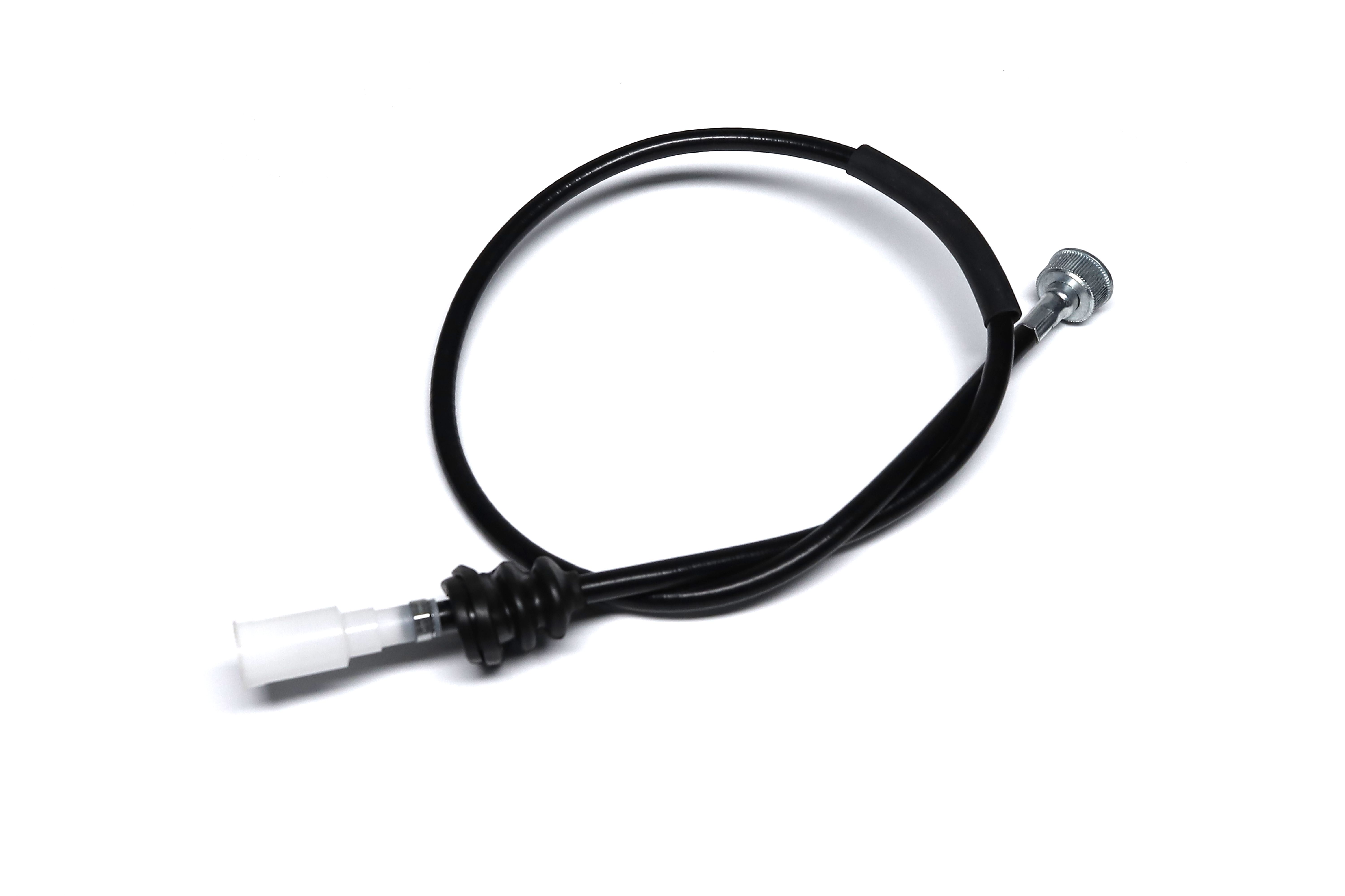 Зображення 13