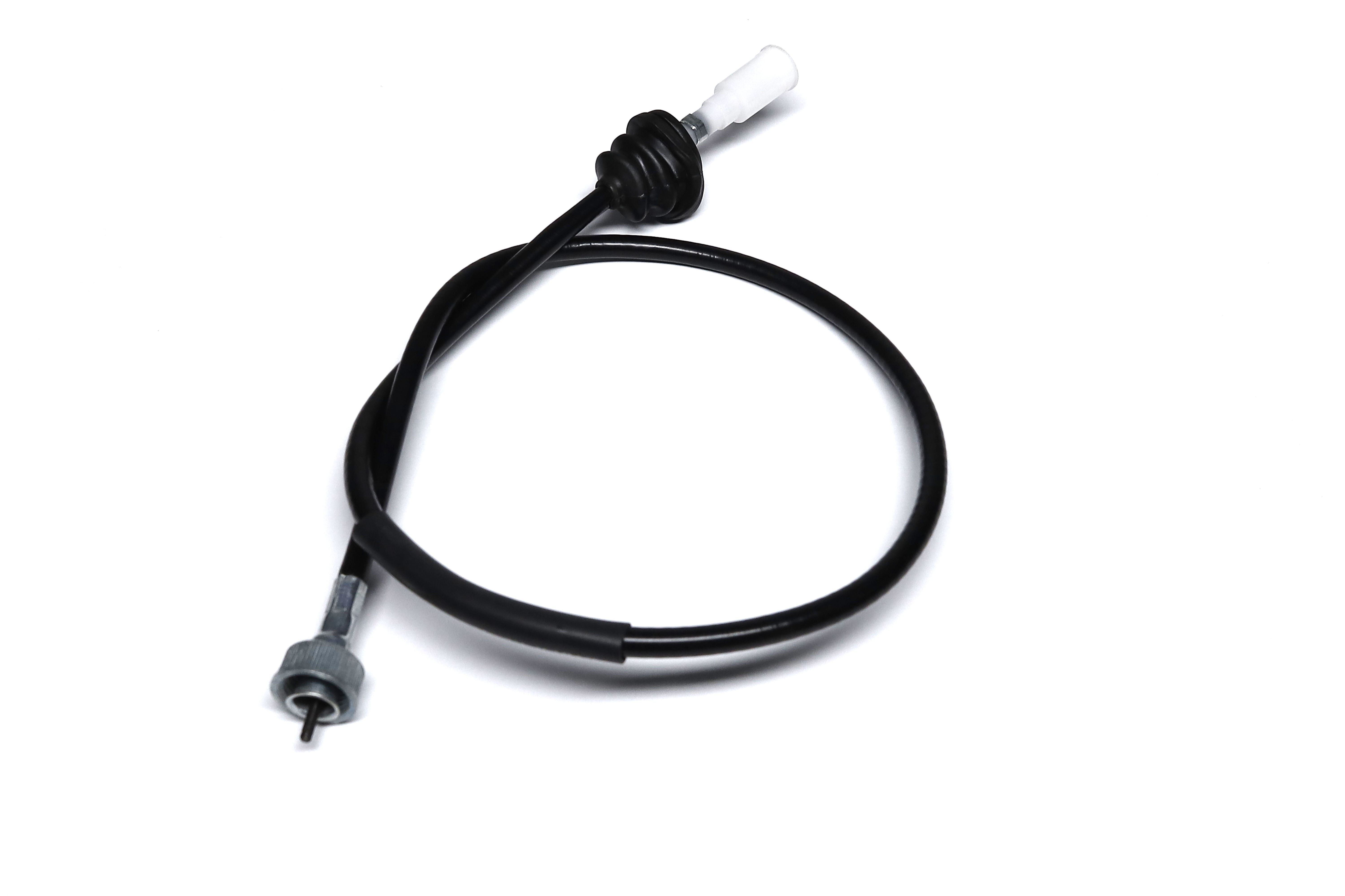 Зображення 8