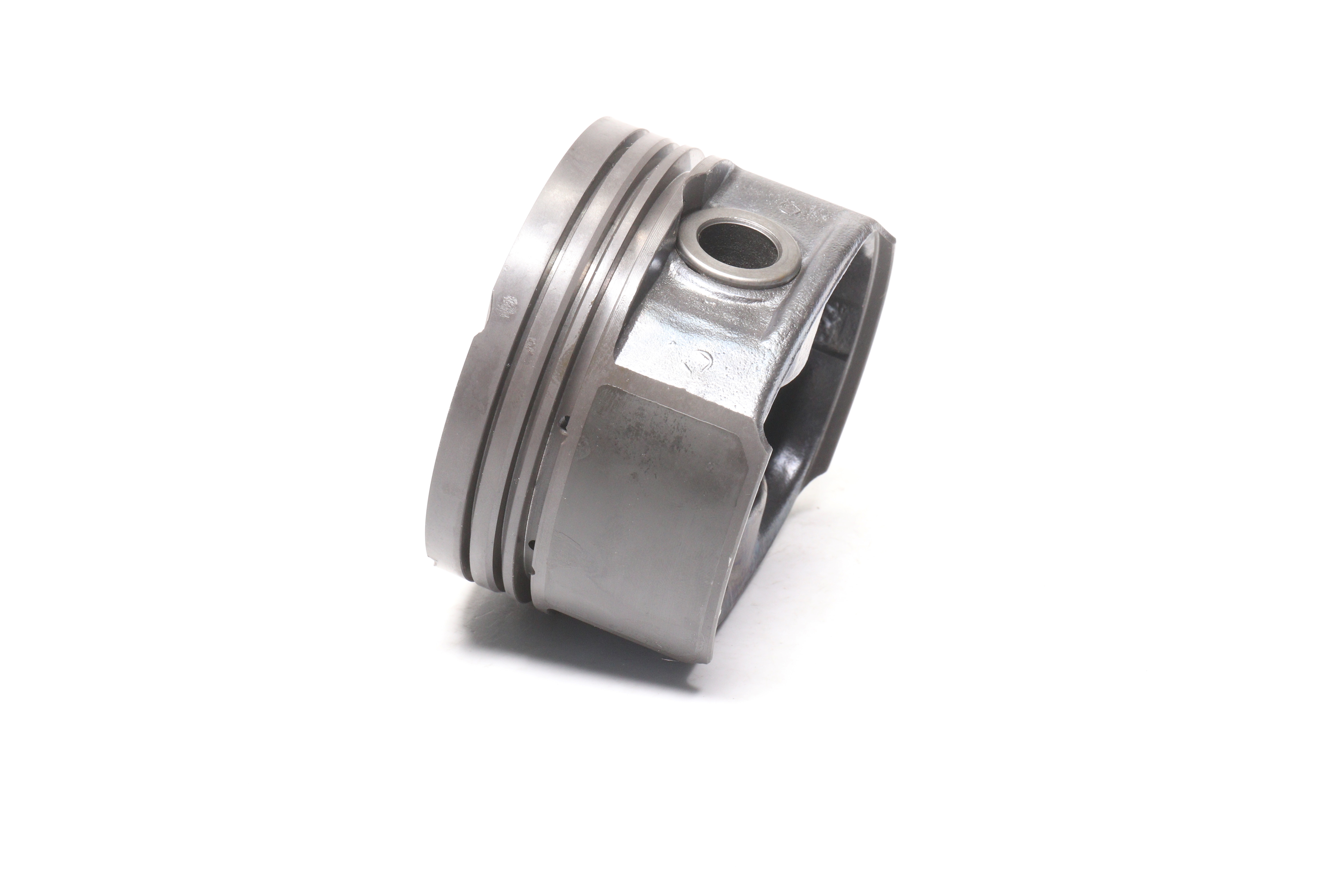 productPage.gallery.imageAlt 4