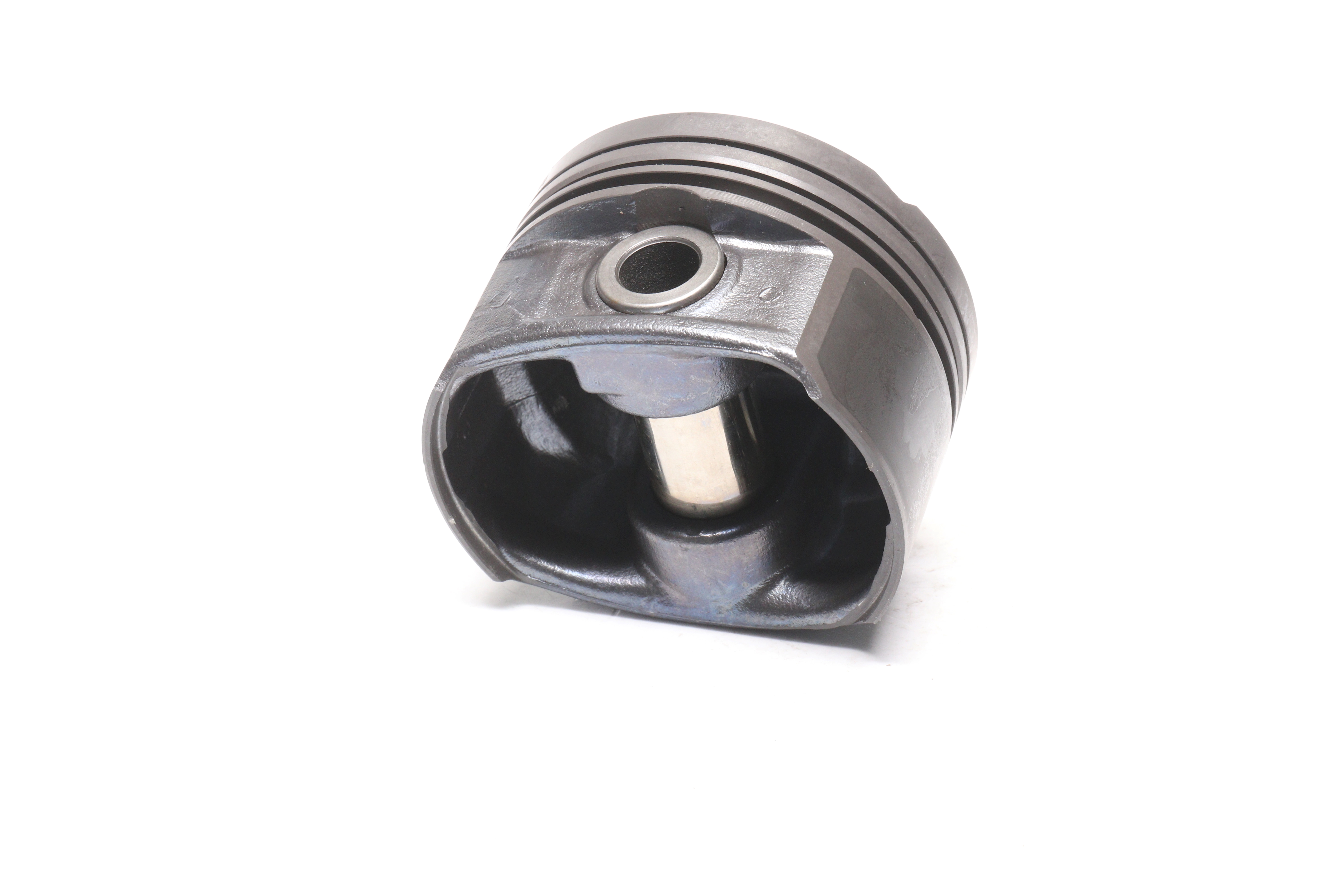 productPage.gallery.imageAlt 5