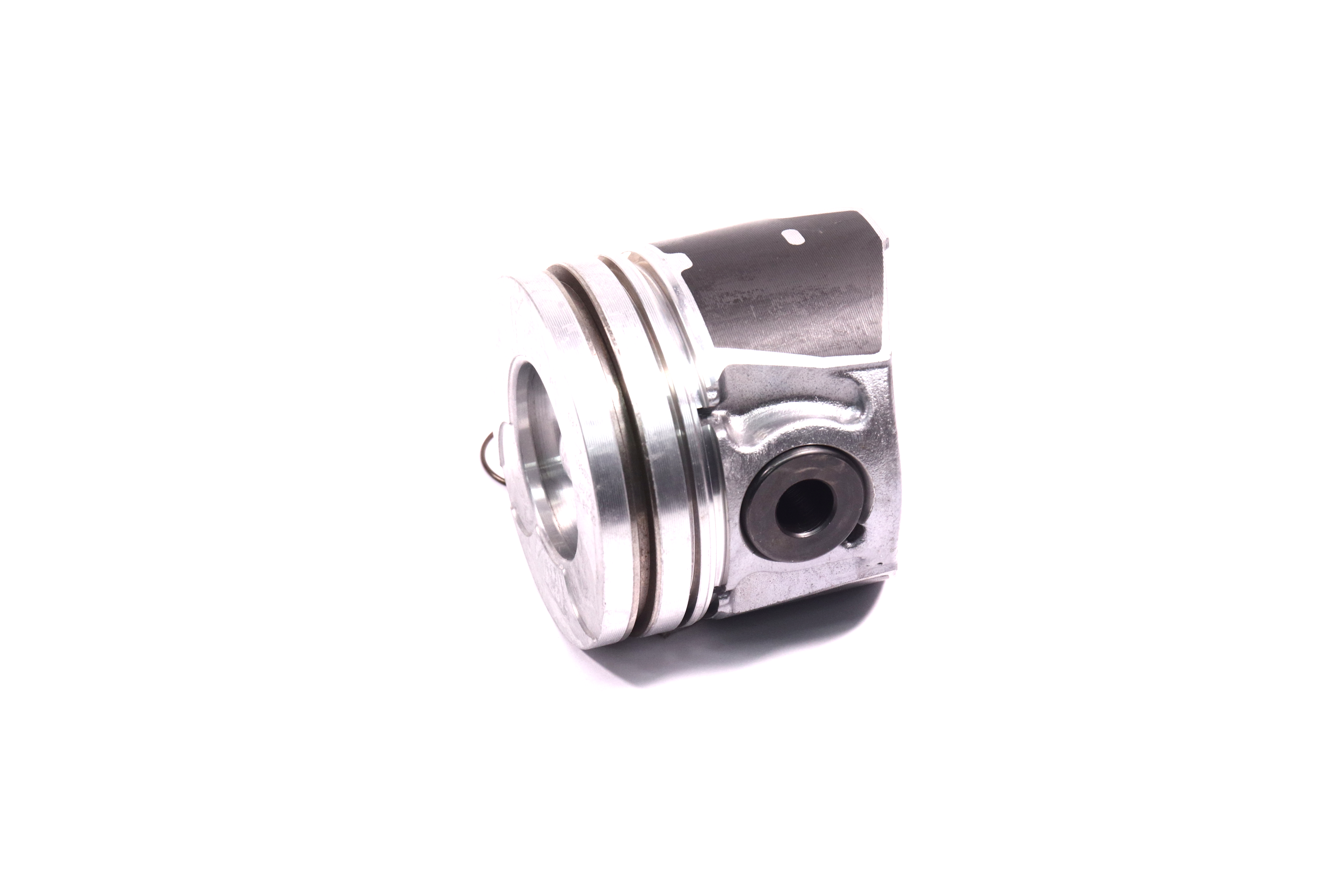 productPage.gallery.imageAlt 5