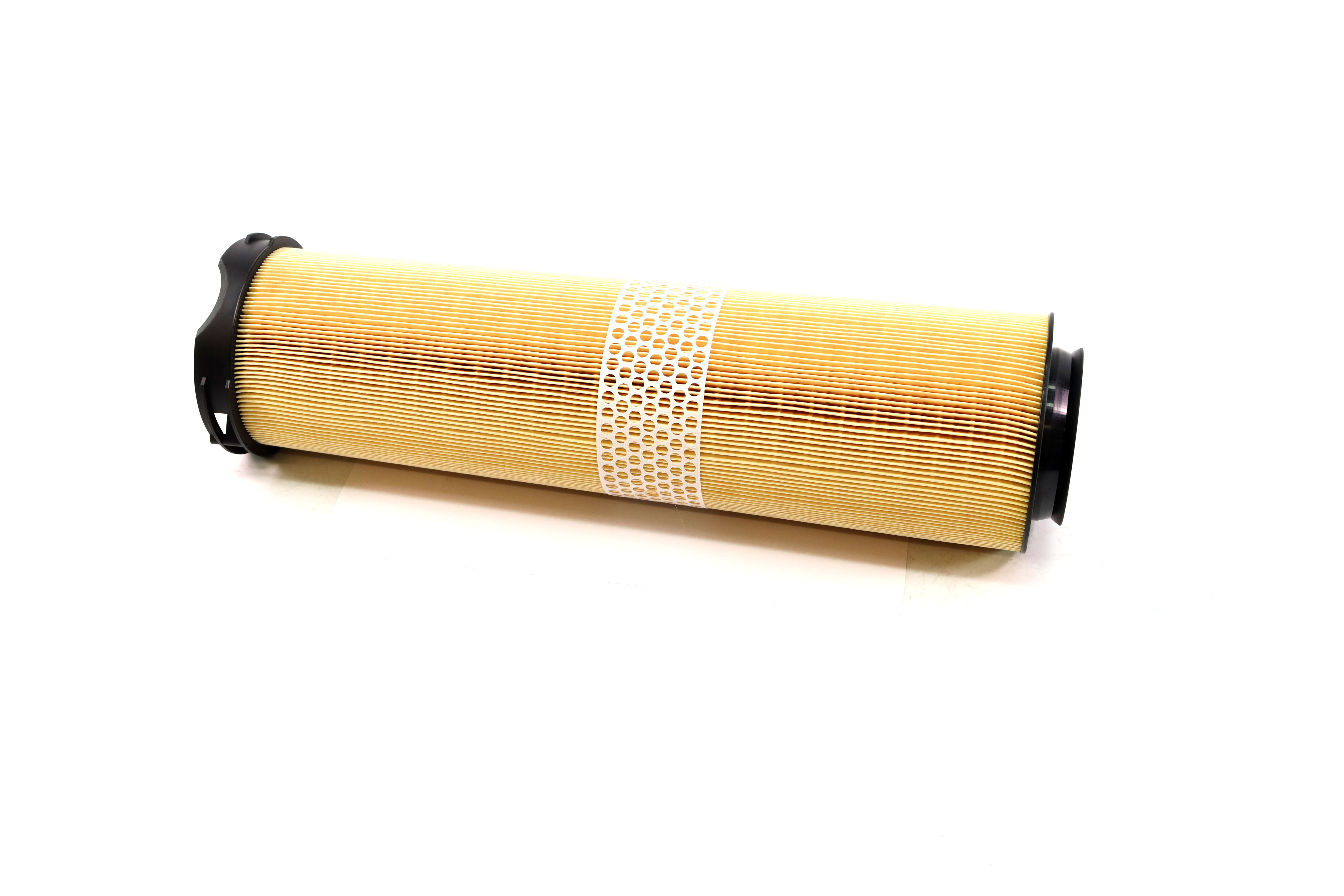 Изображение 8