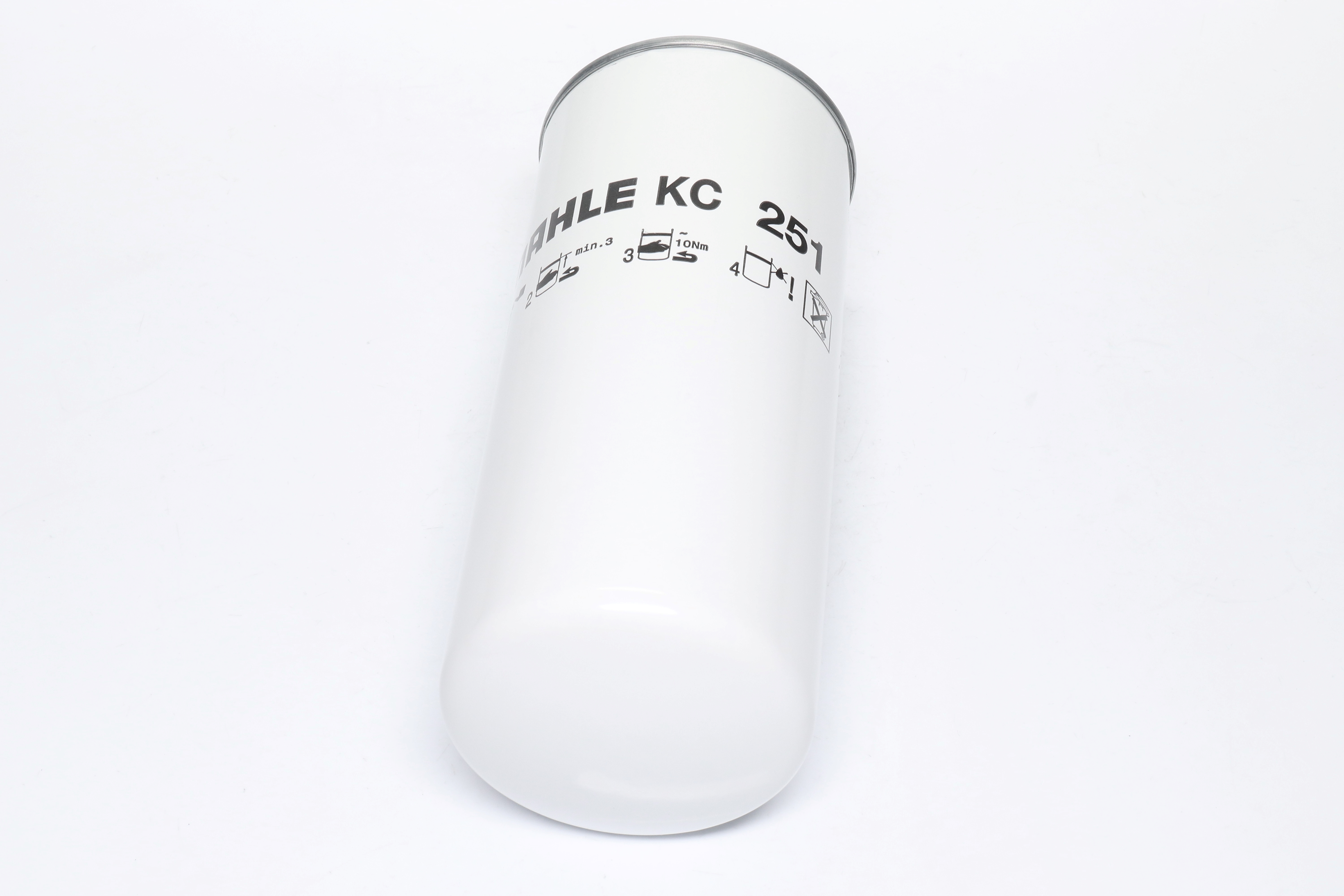 Изображение 5