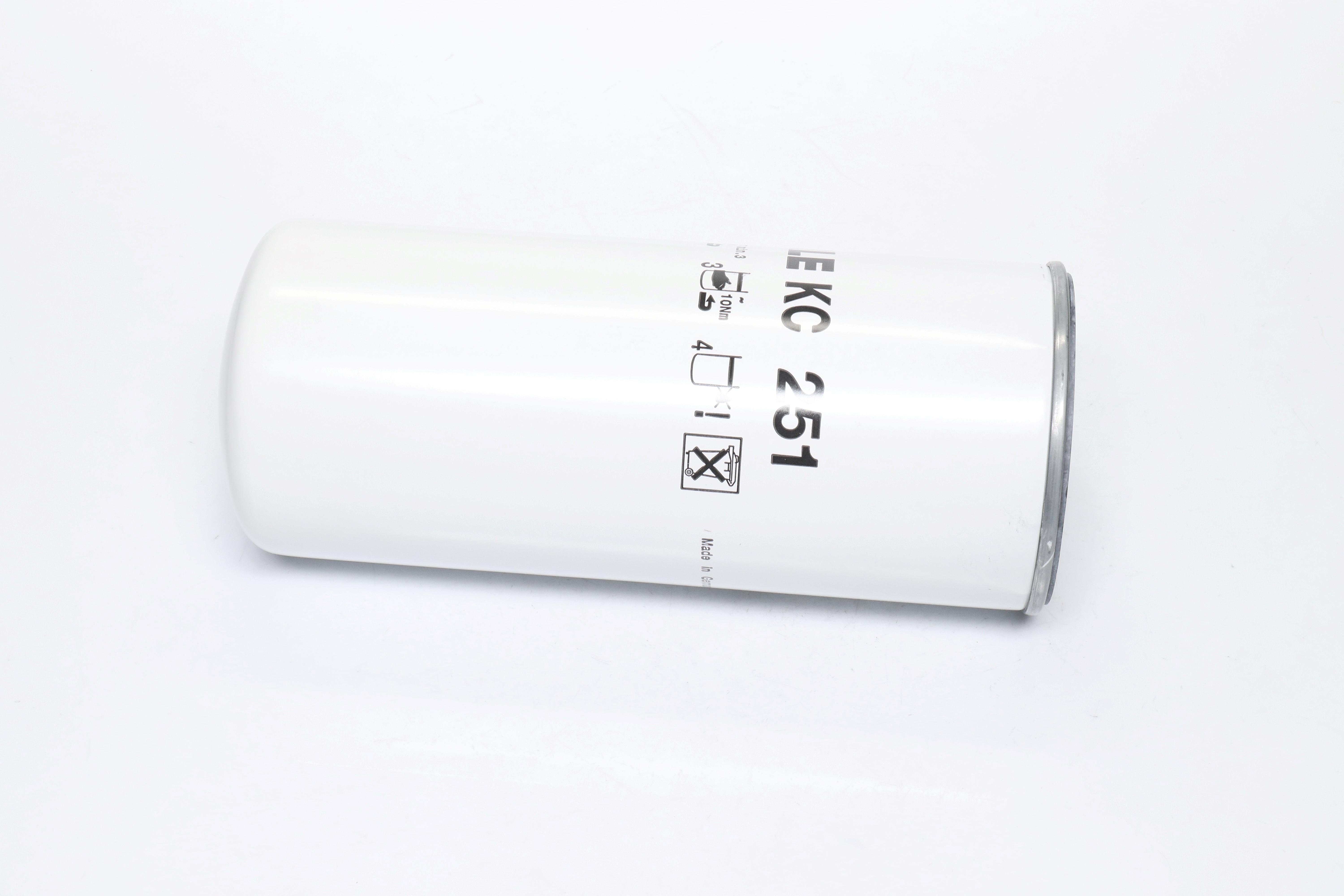 Изображение 6