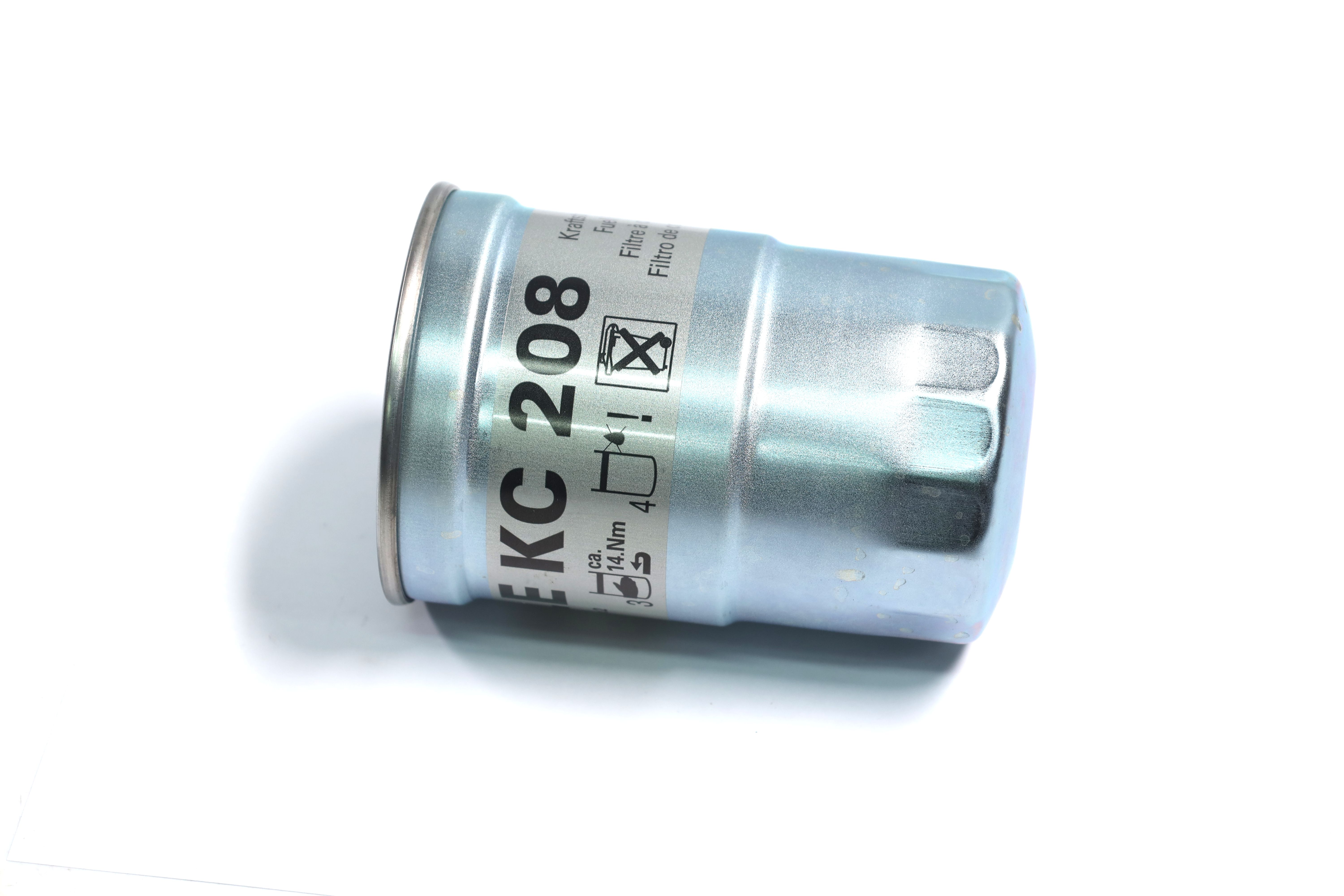 Изображение 4