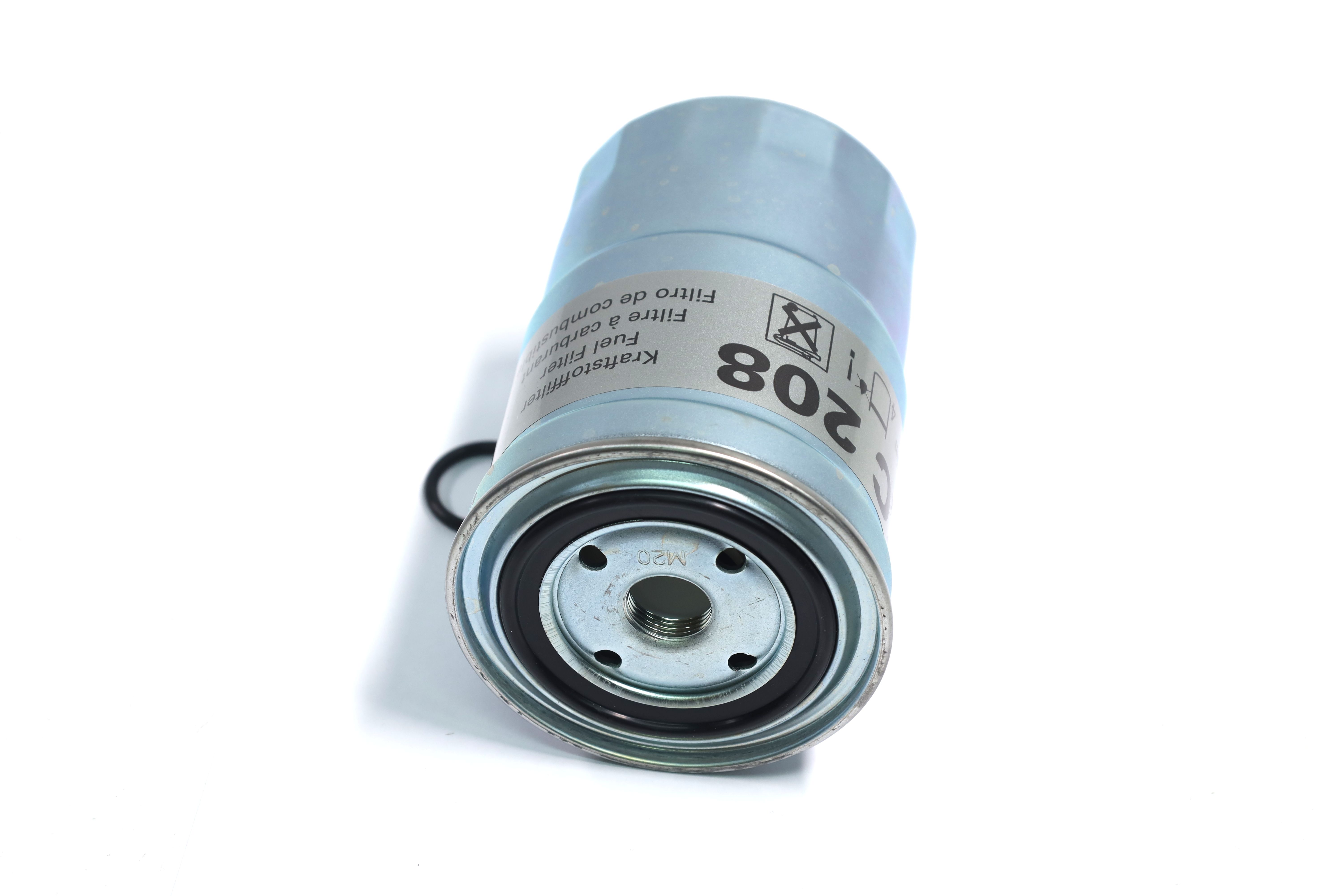 Изображение 2