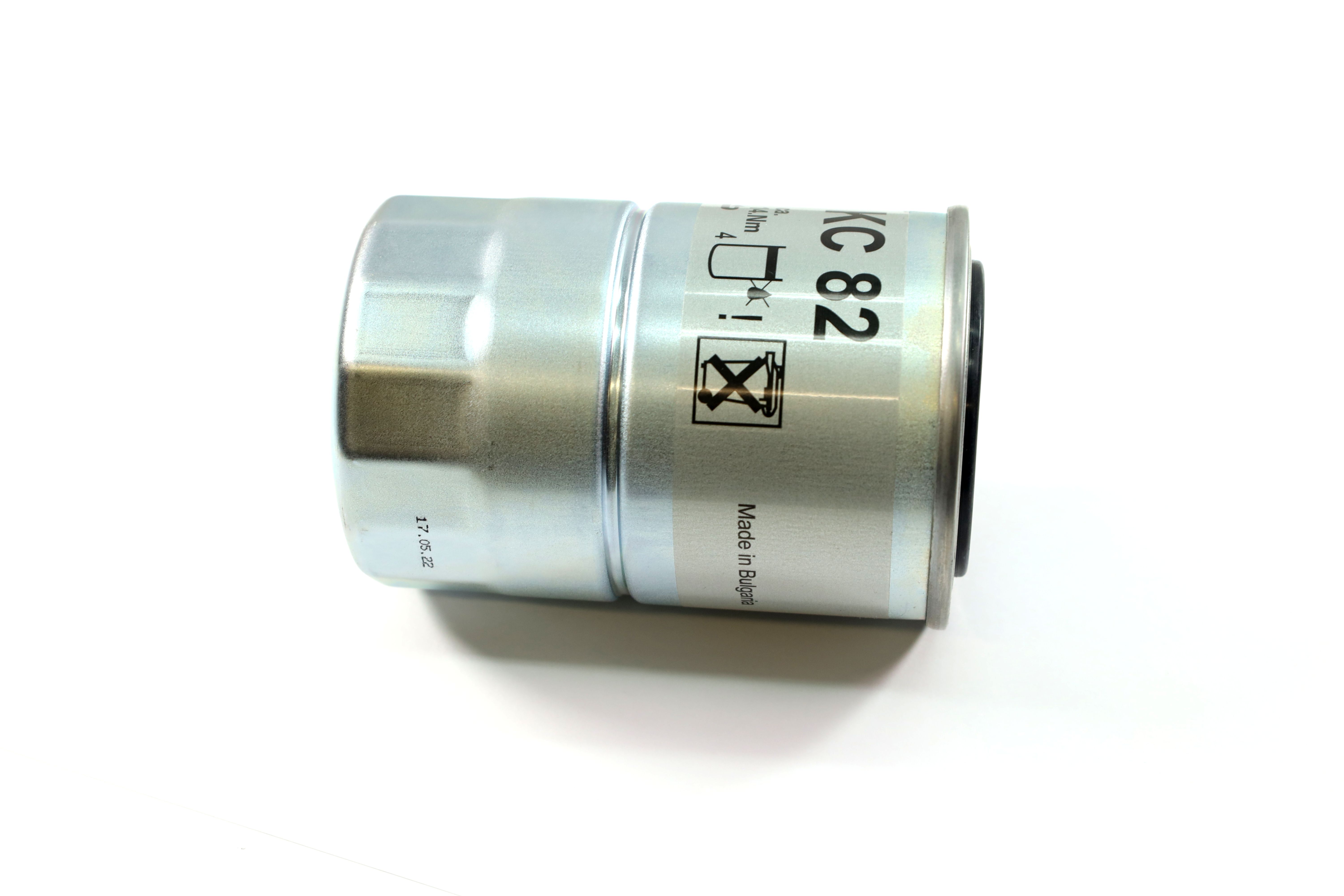 Зображення 6