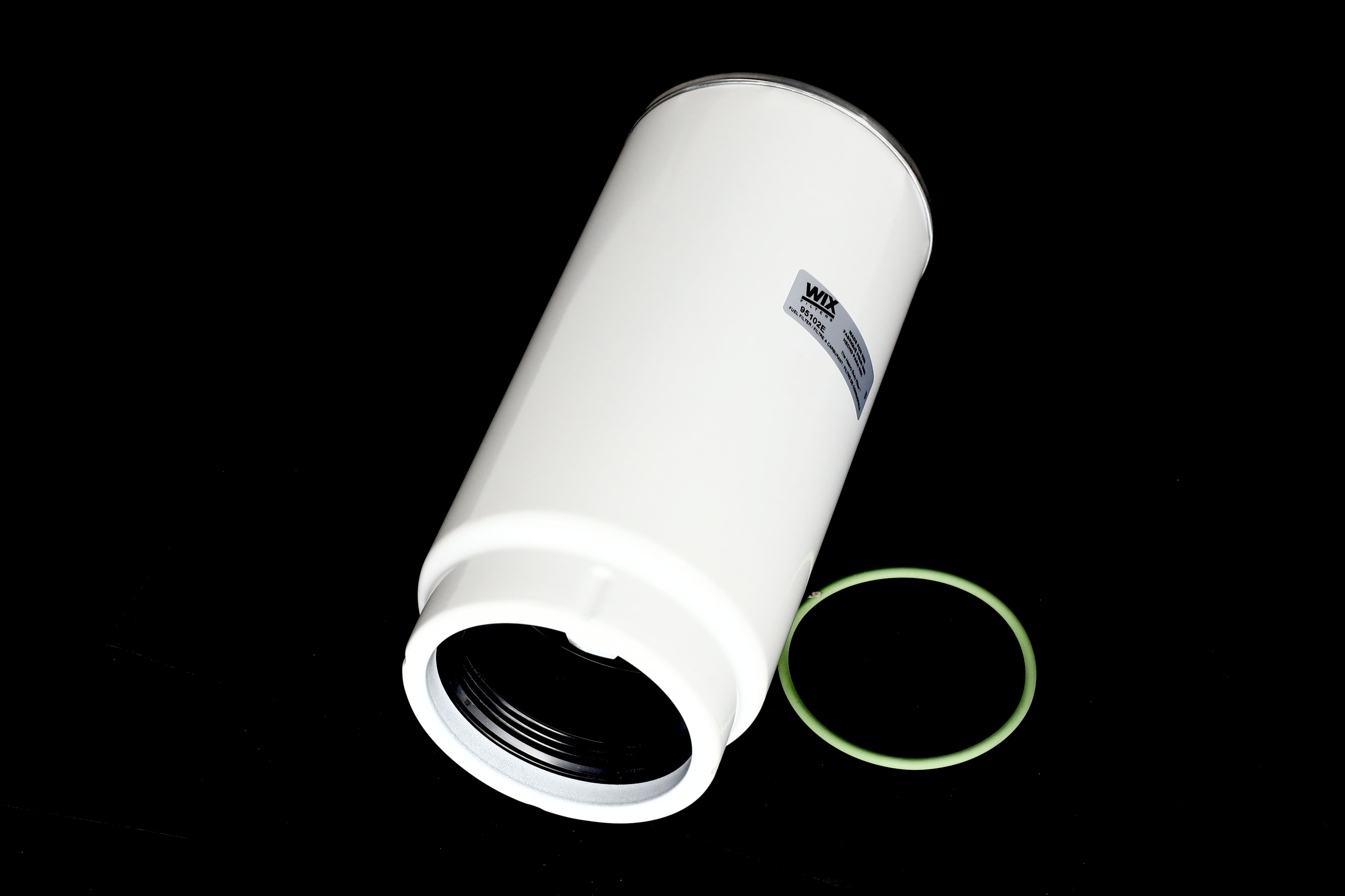 Изображение 5