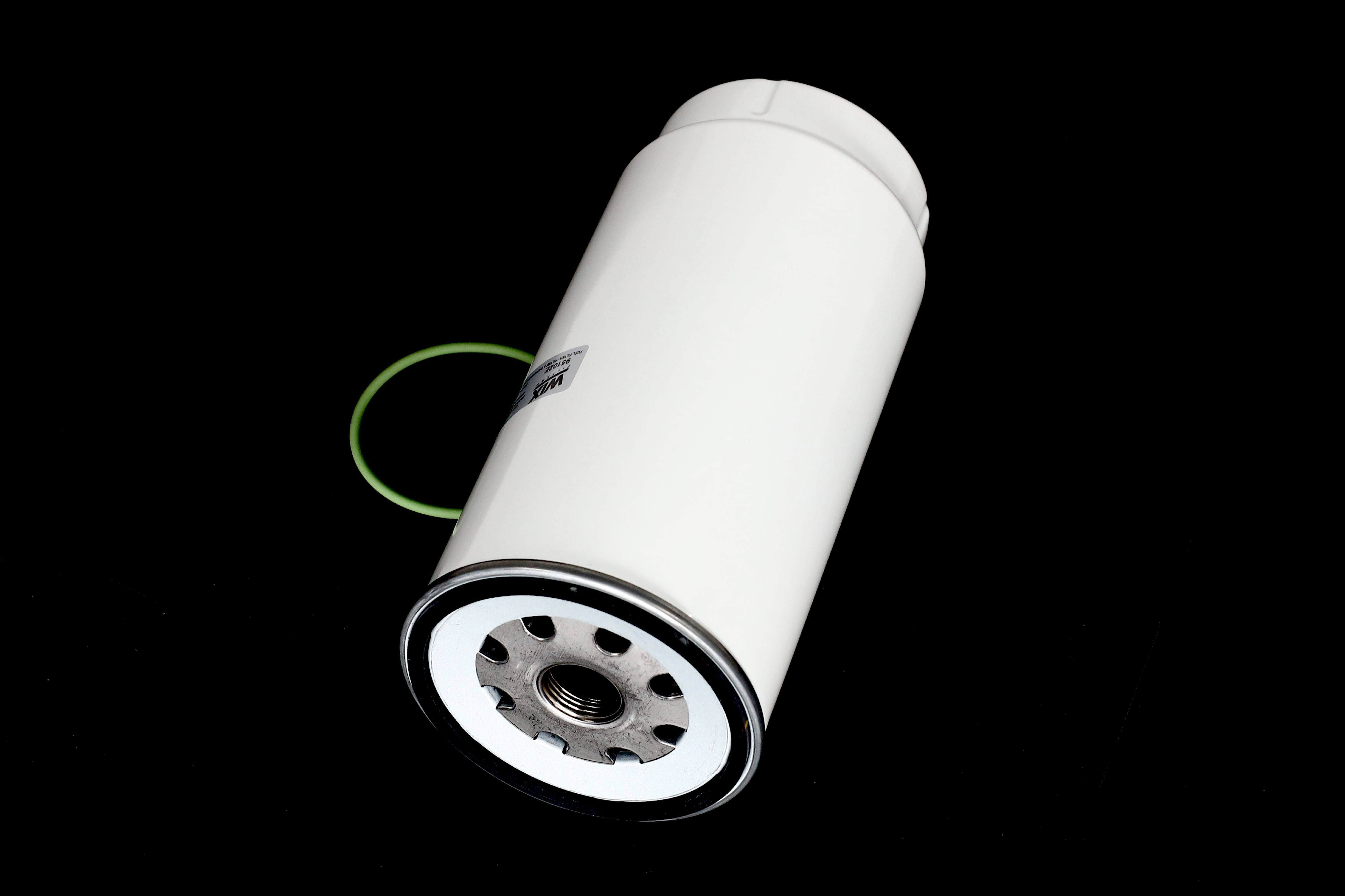 Изображение 2