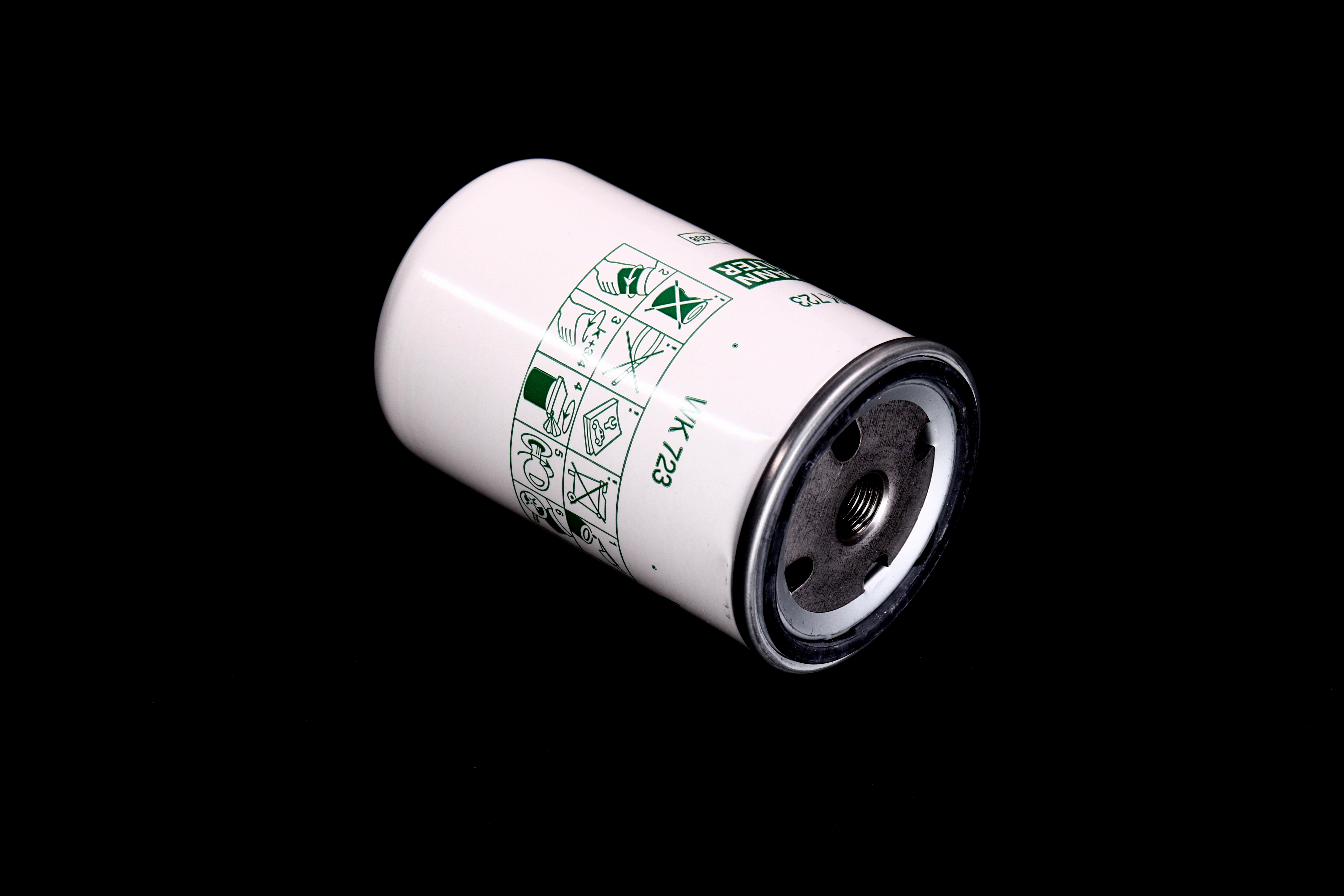 productPage.gallery.imageAlt 1