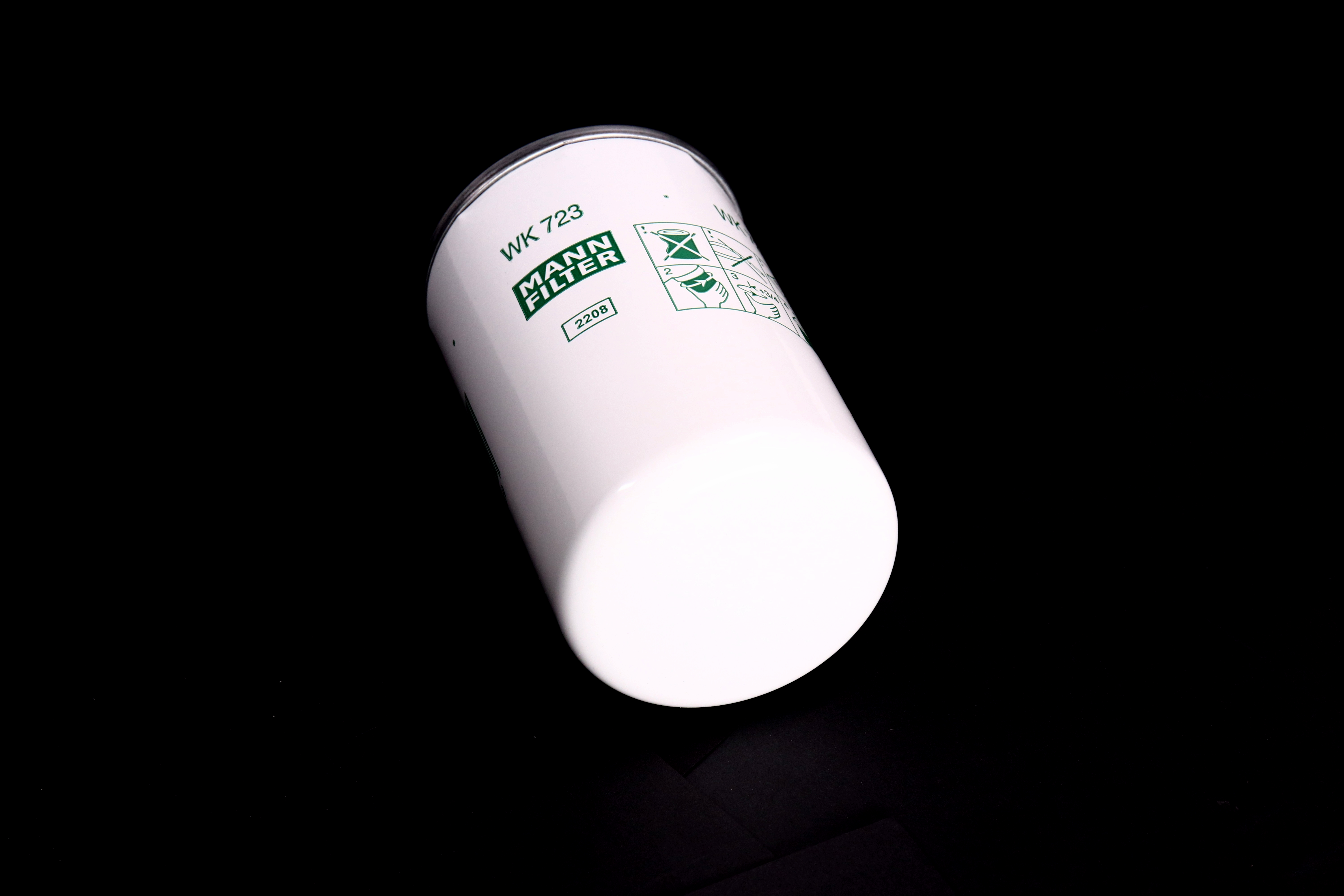 productPage.gallery.imageAlt 4