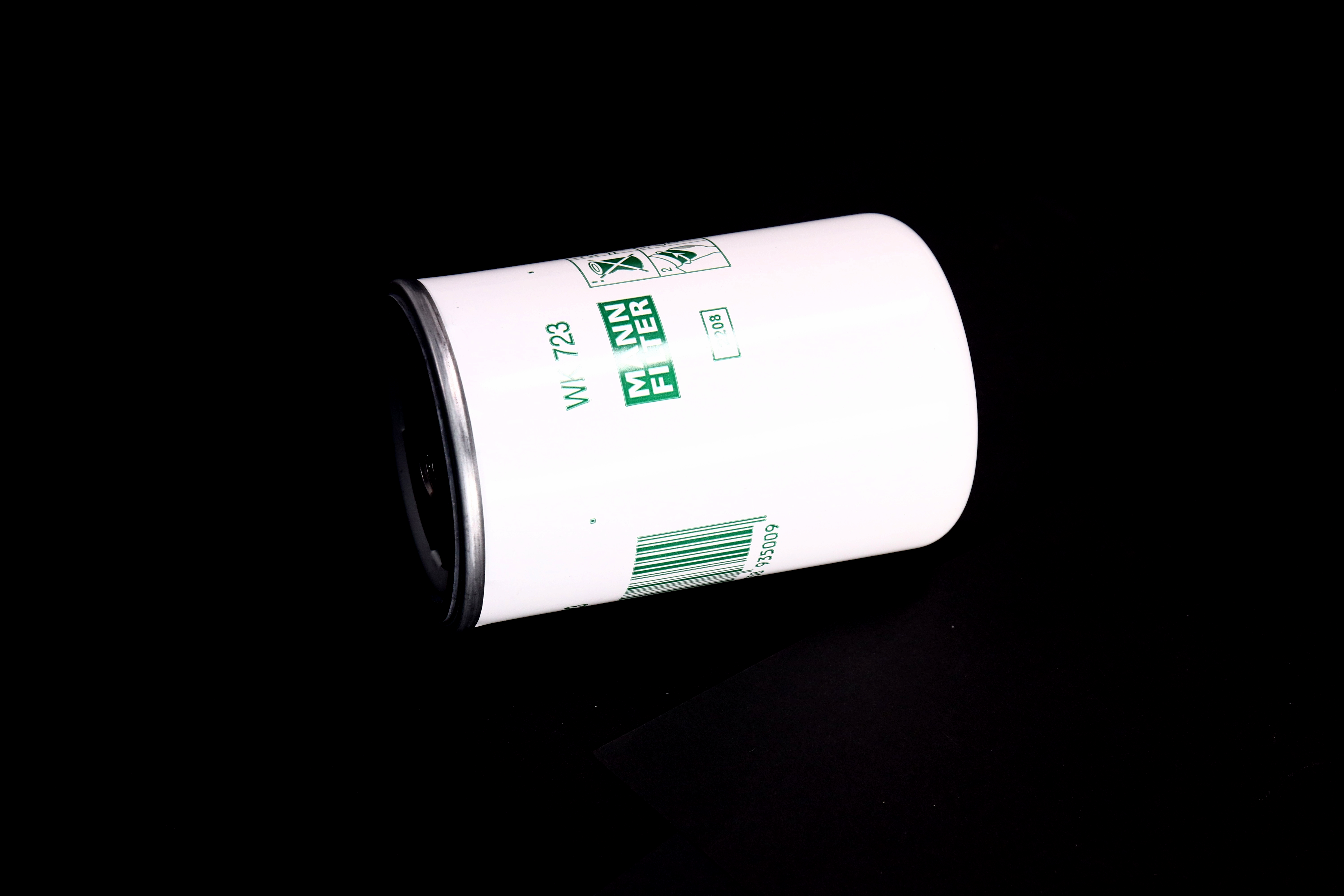 productPage.gallery.imageAlt 5