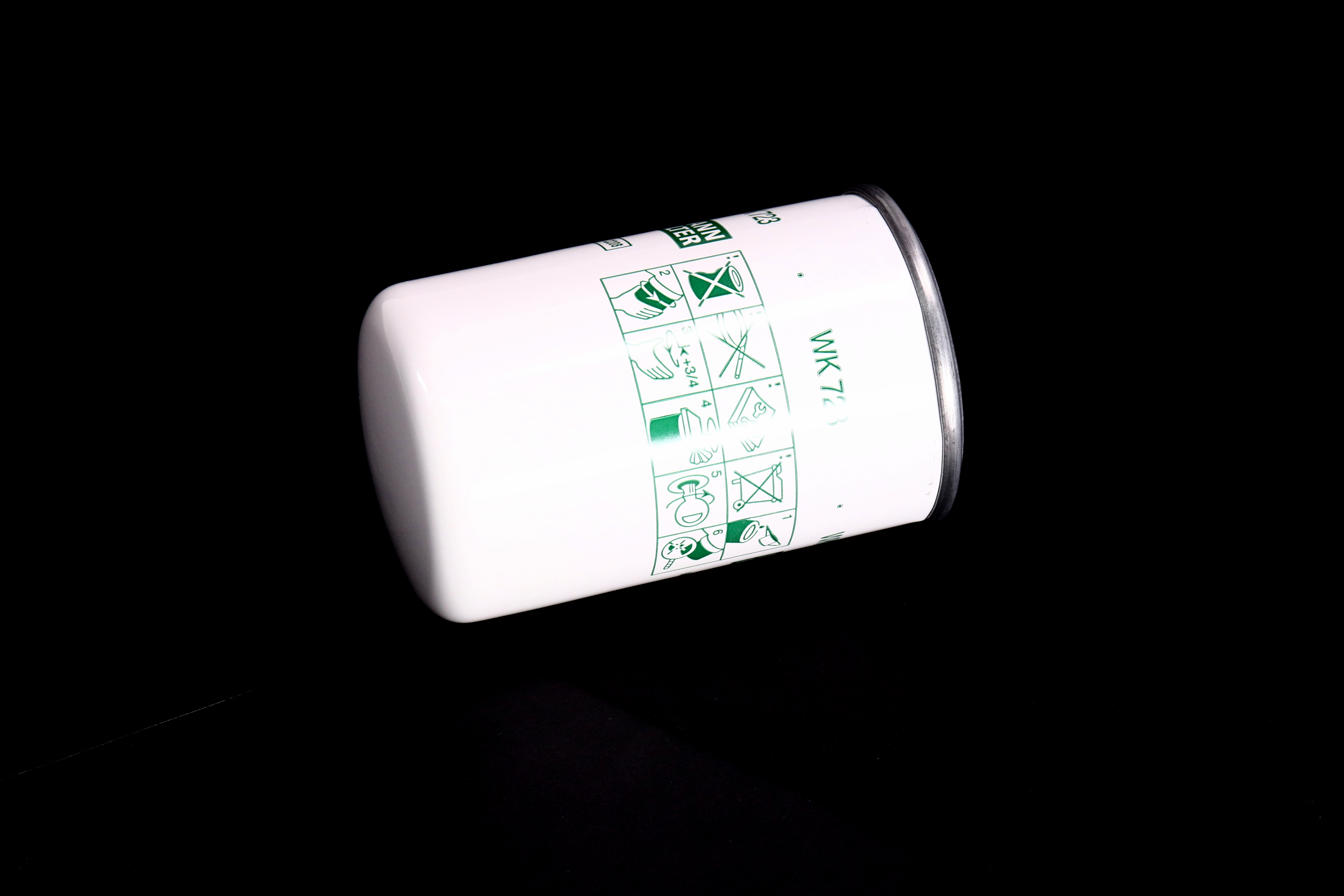 productPage.gallery.imageAlt 2