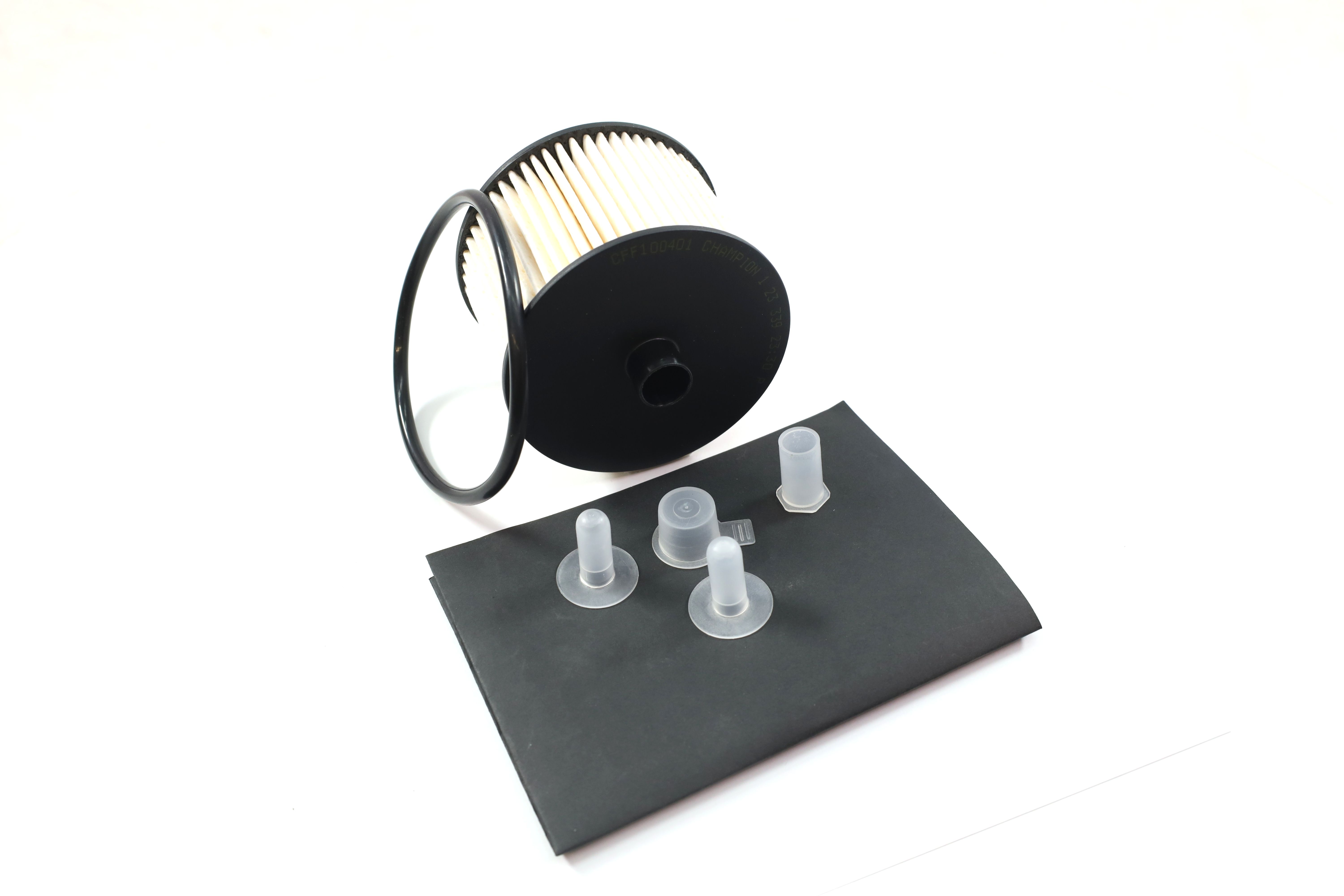 Зображення 6