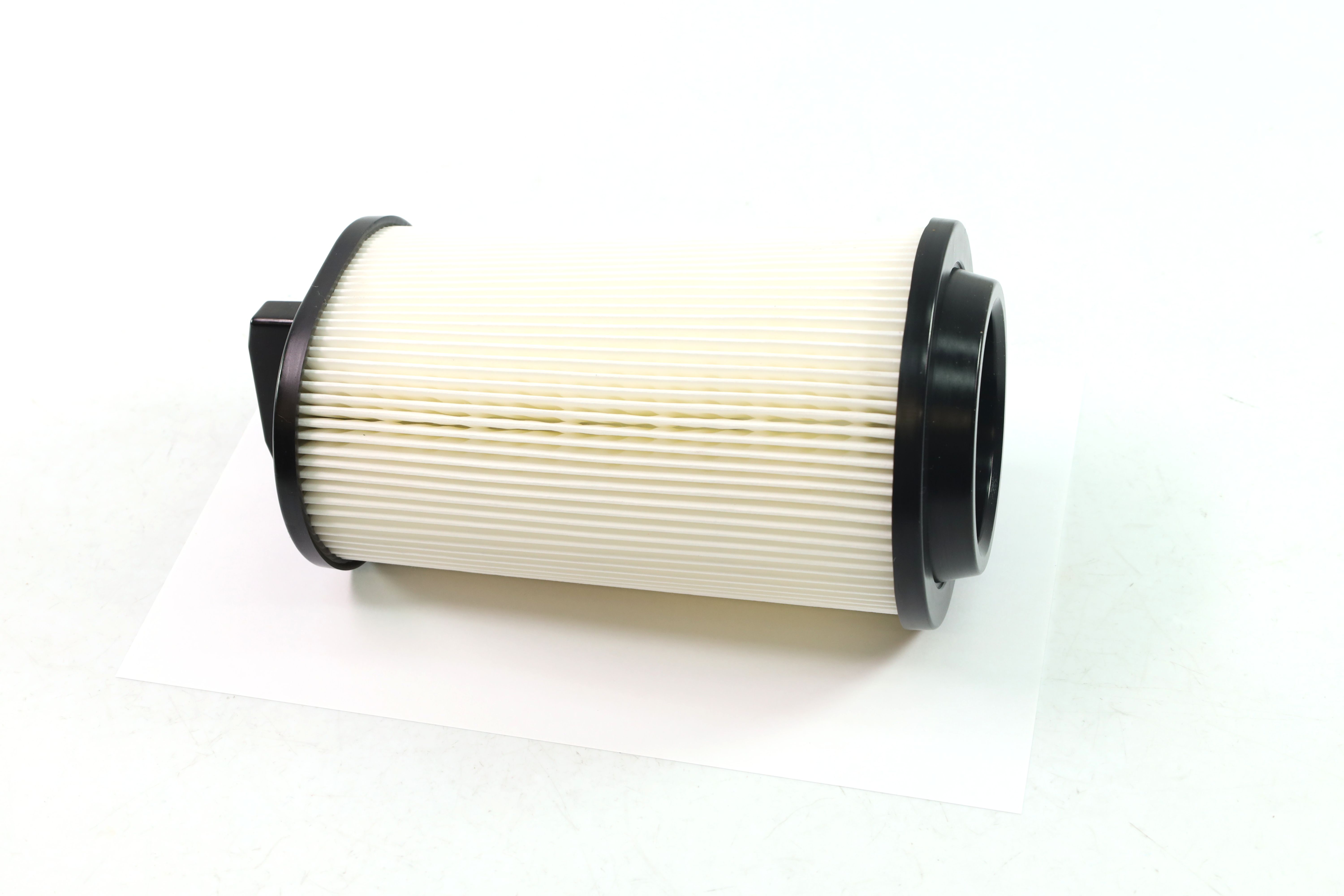 Зображення 7