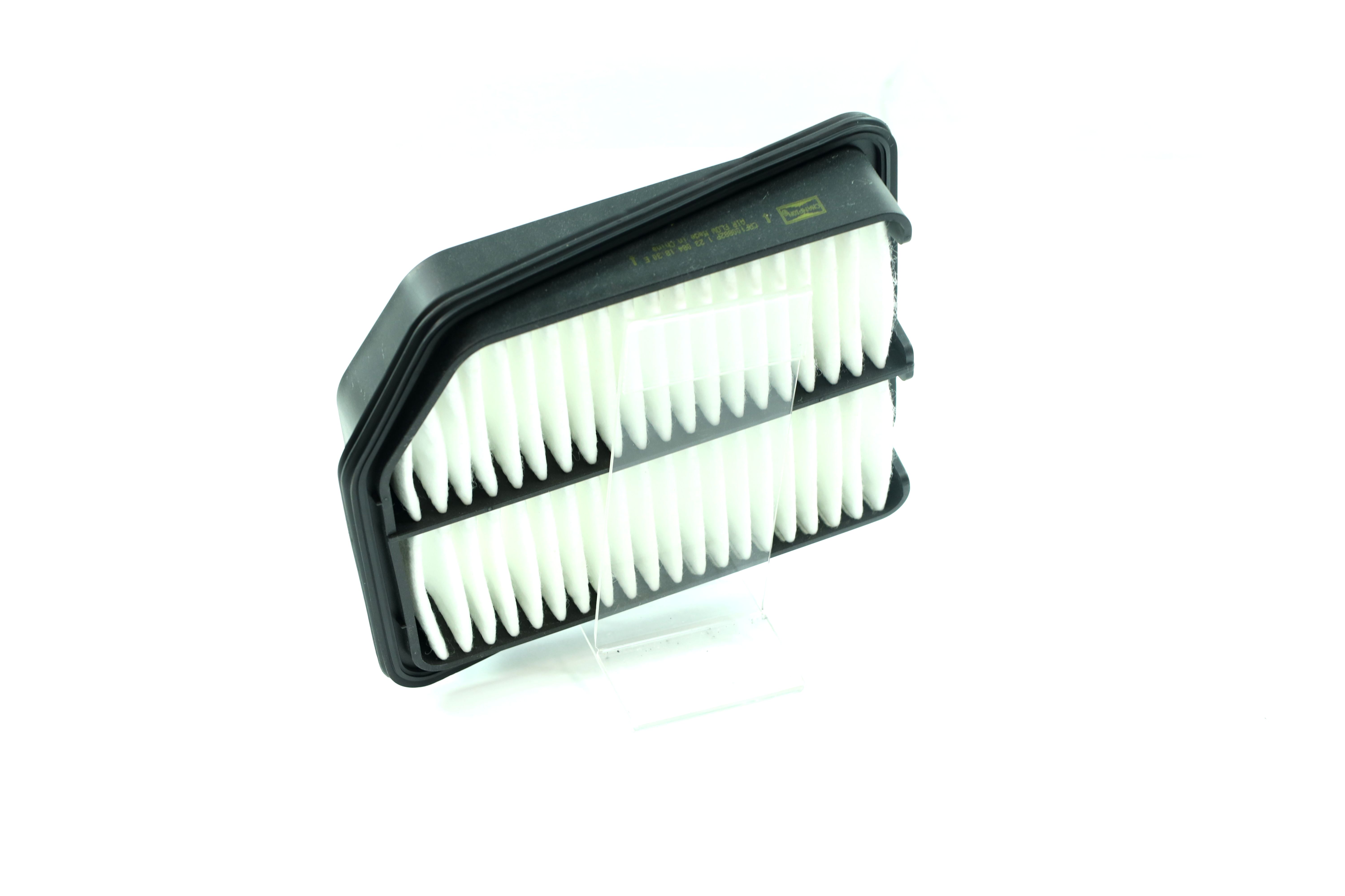 Зображення 5