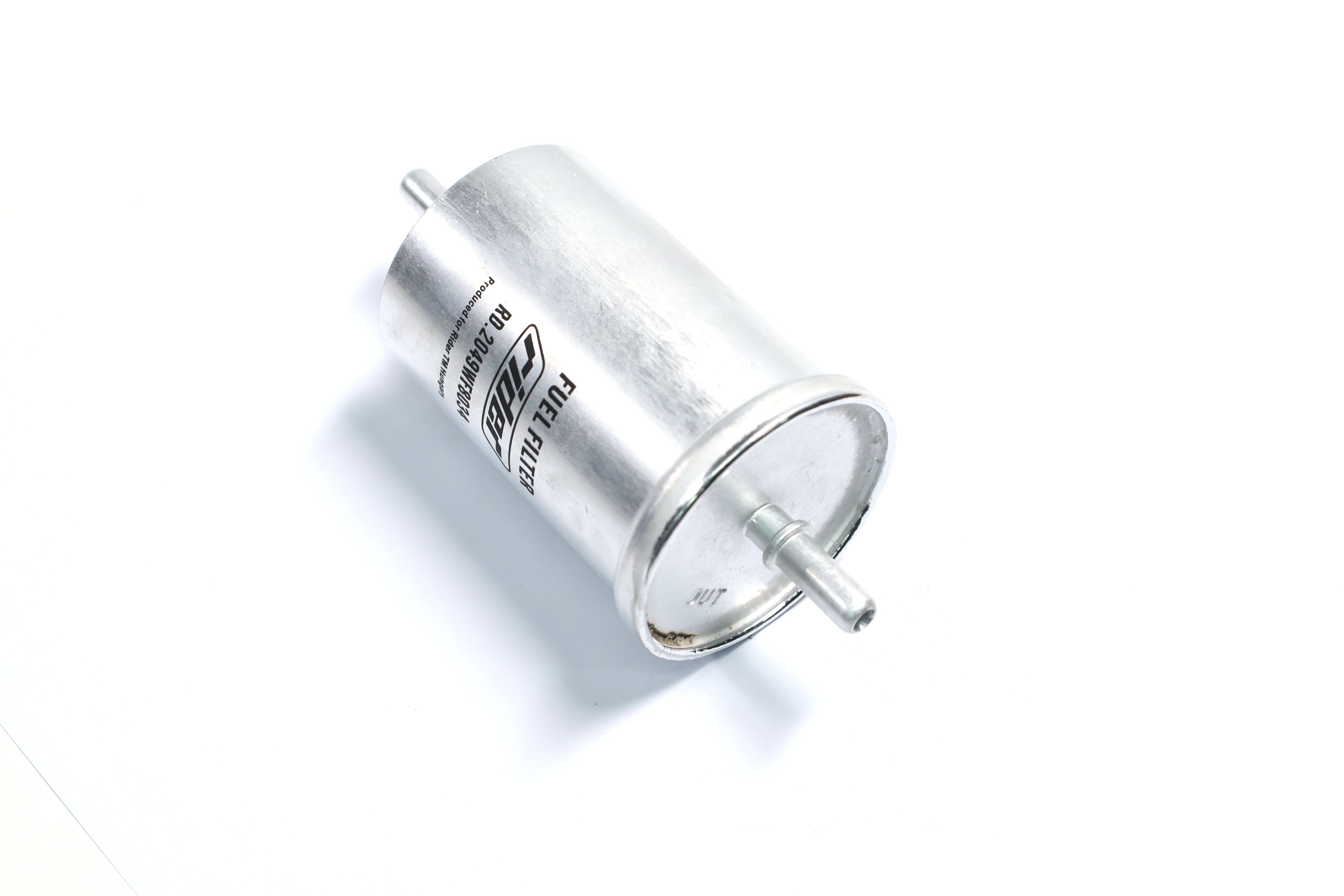 Изображение 6