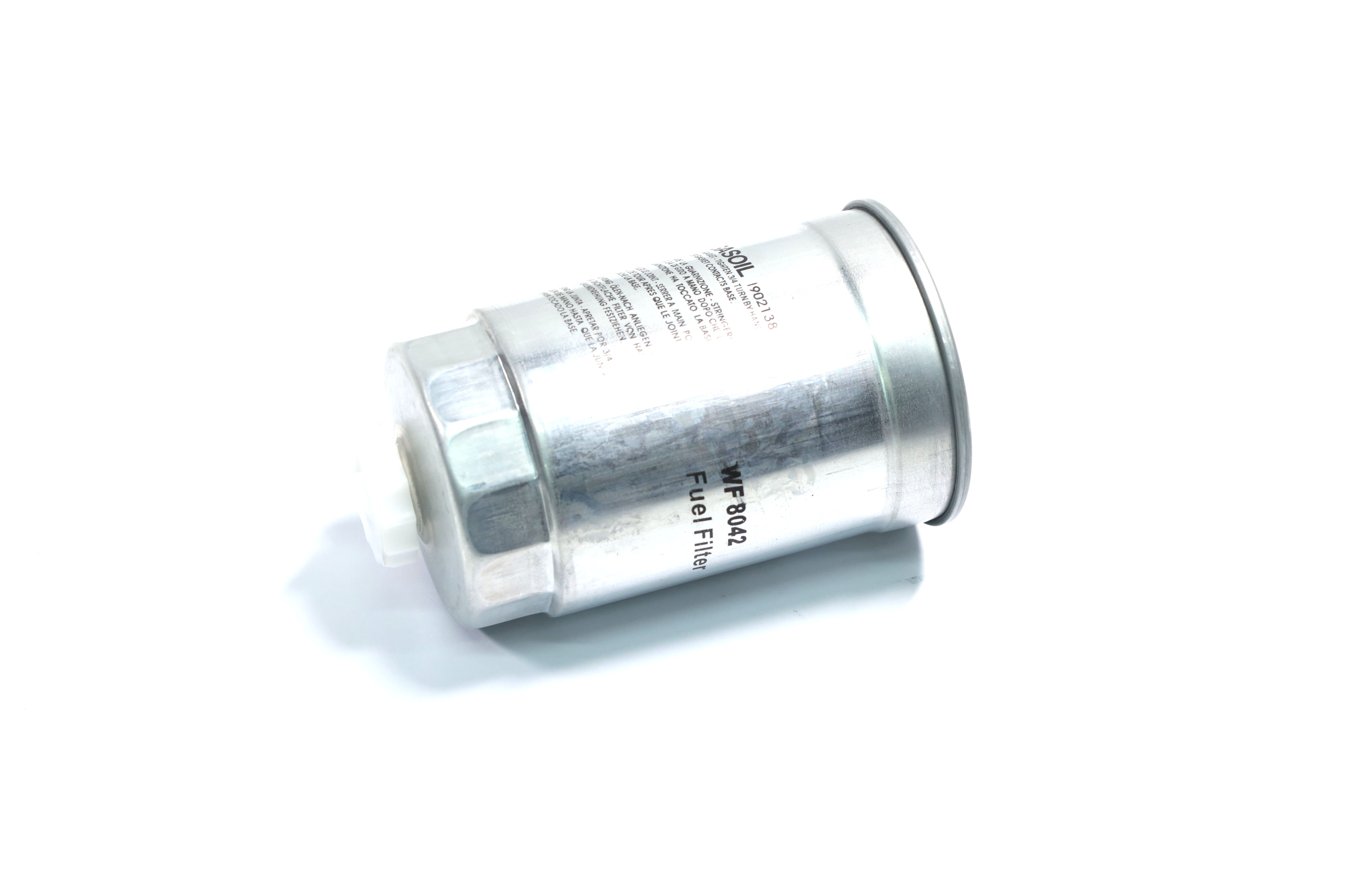 Зображення 2