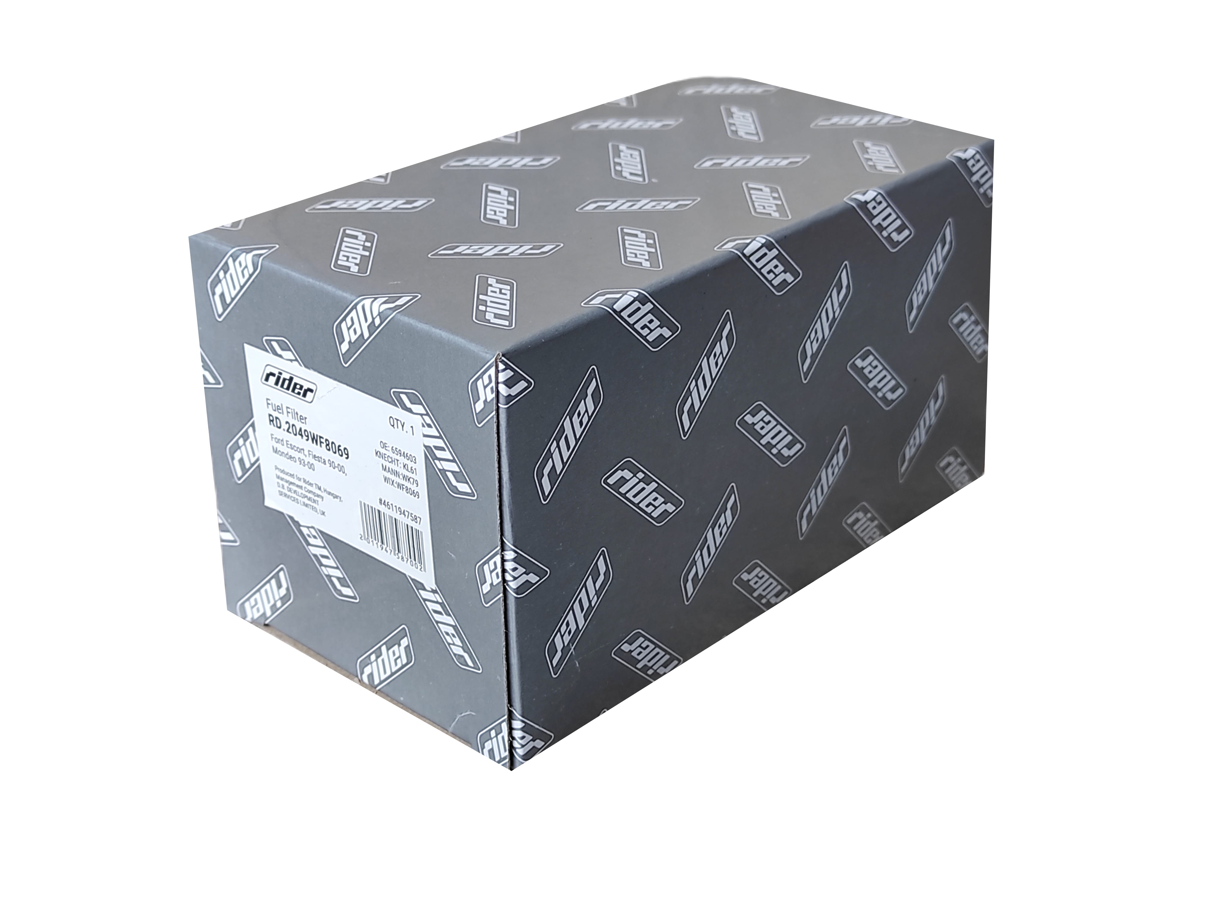 Зображення 2