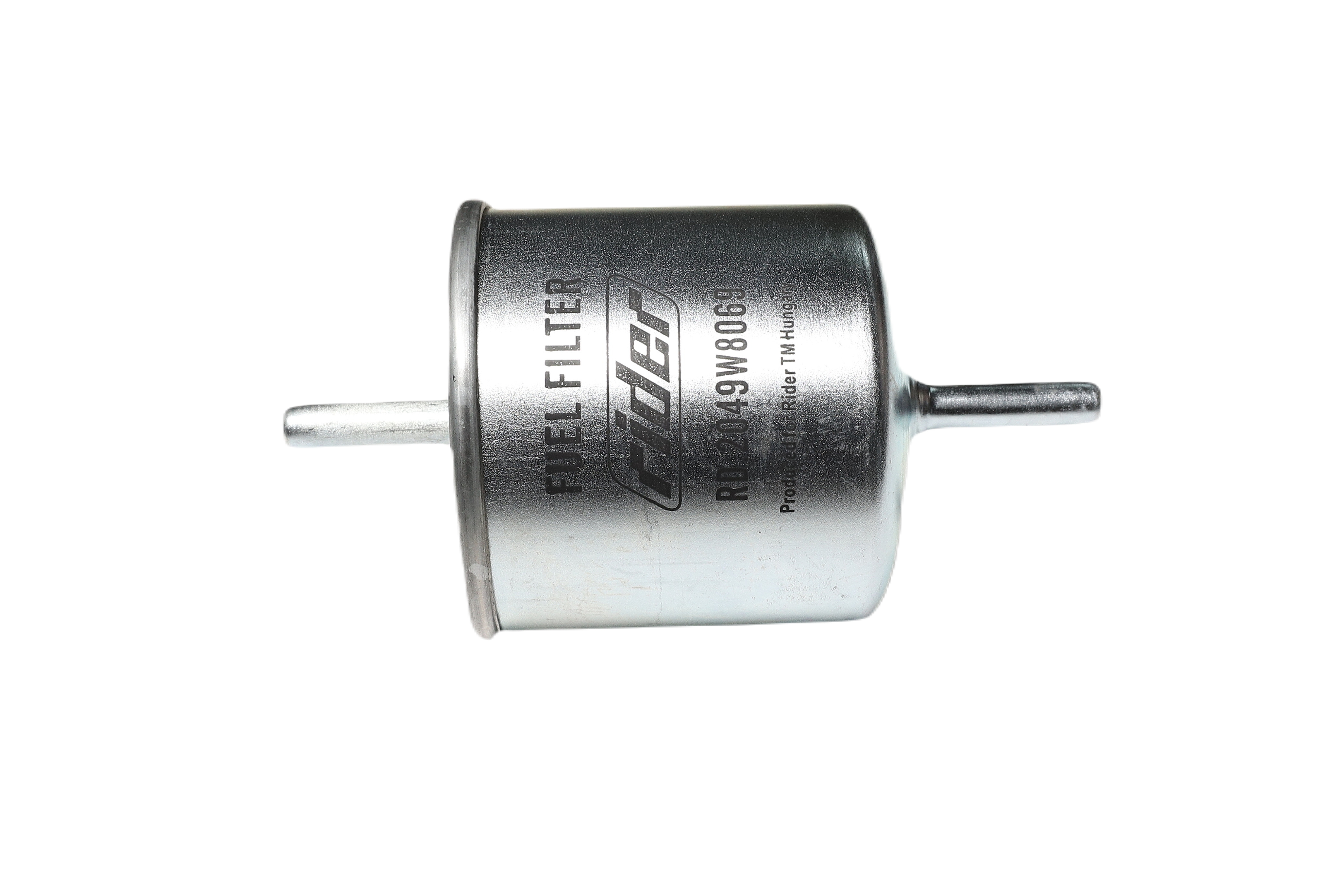 Зображення 7