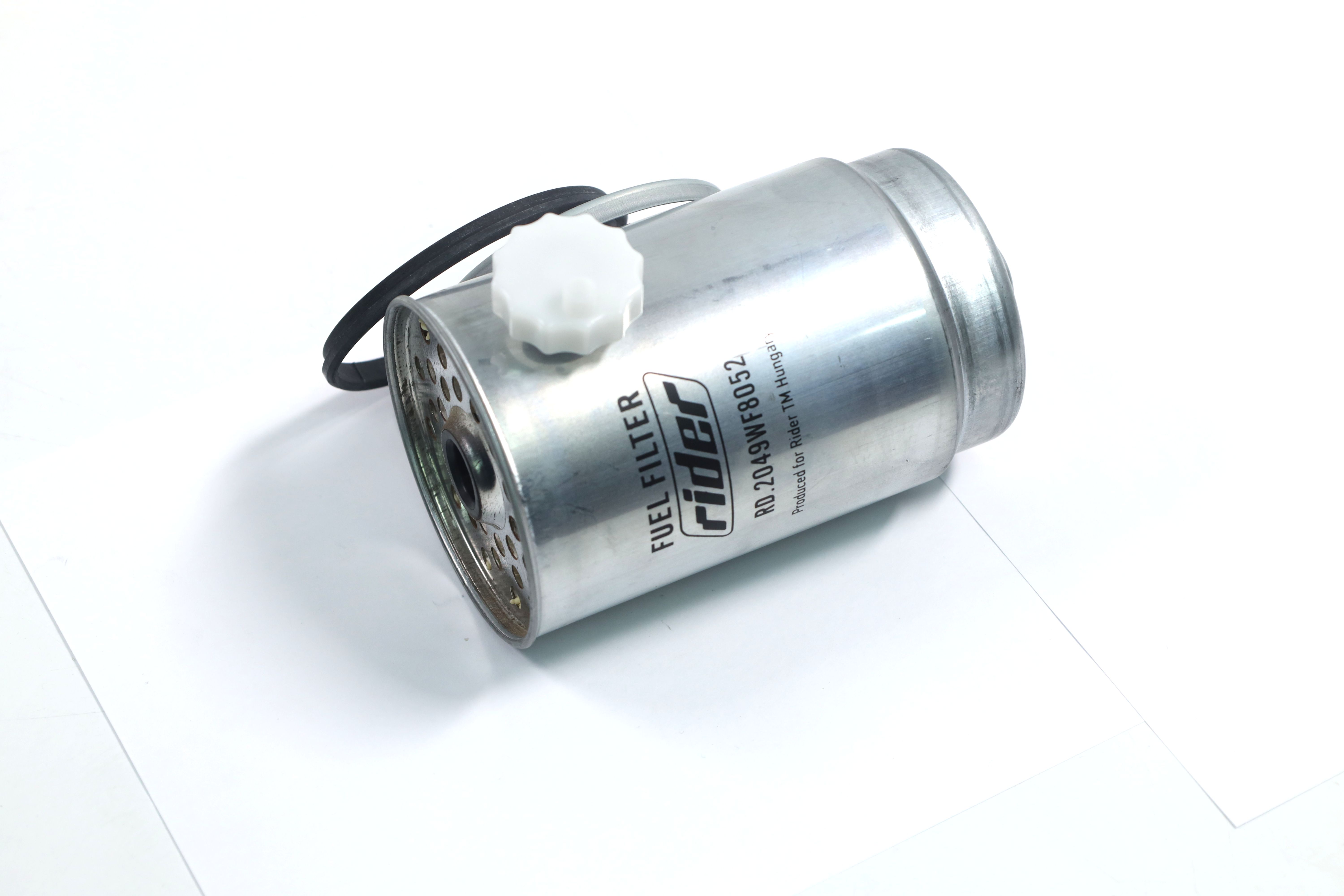 Изображение 5