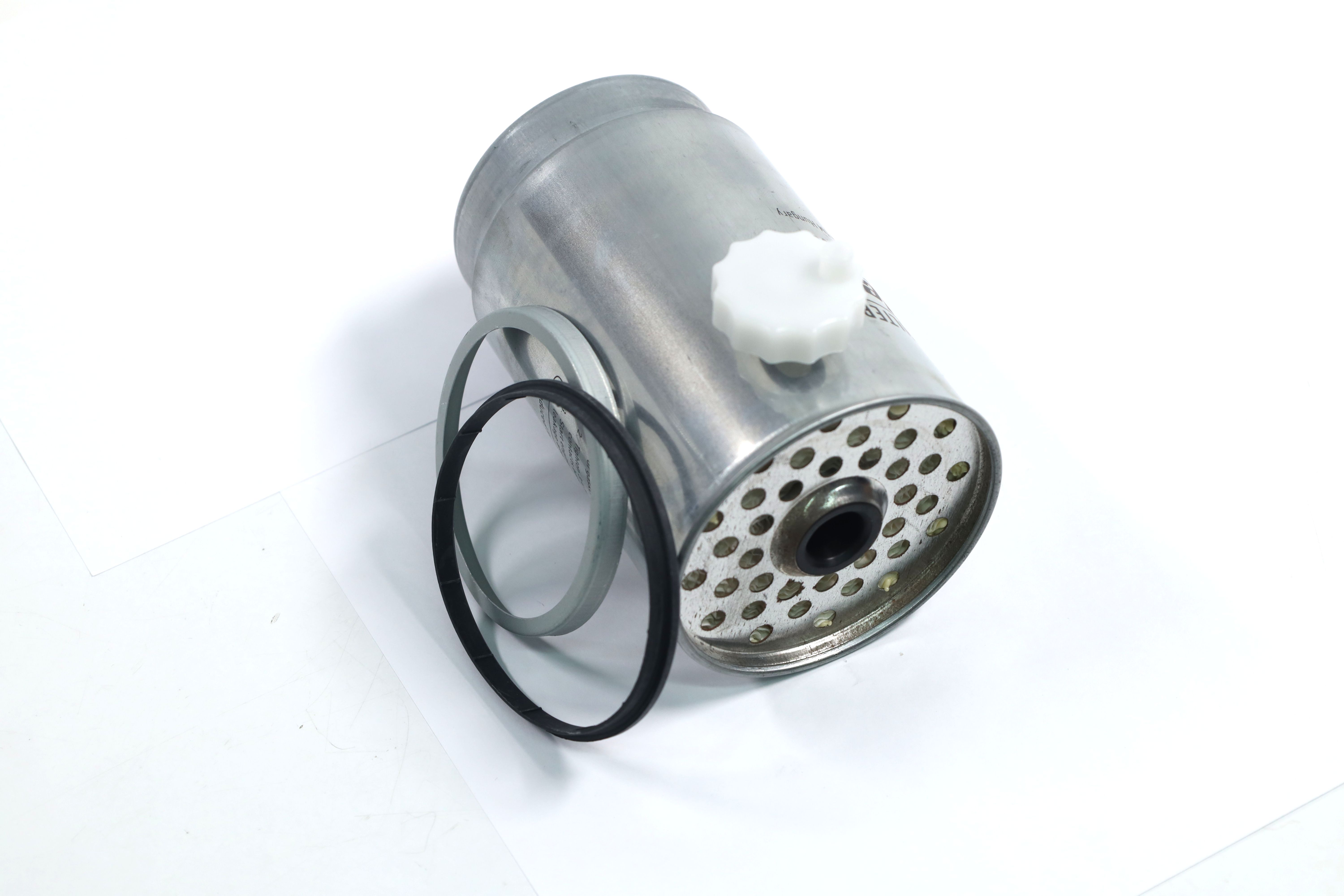 Изображение 6