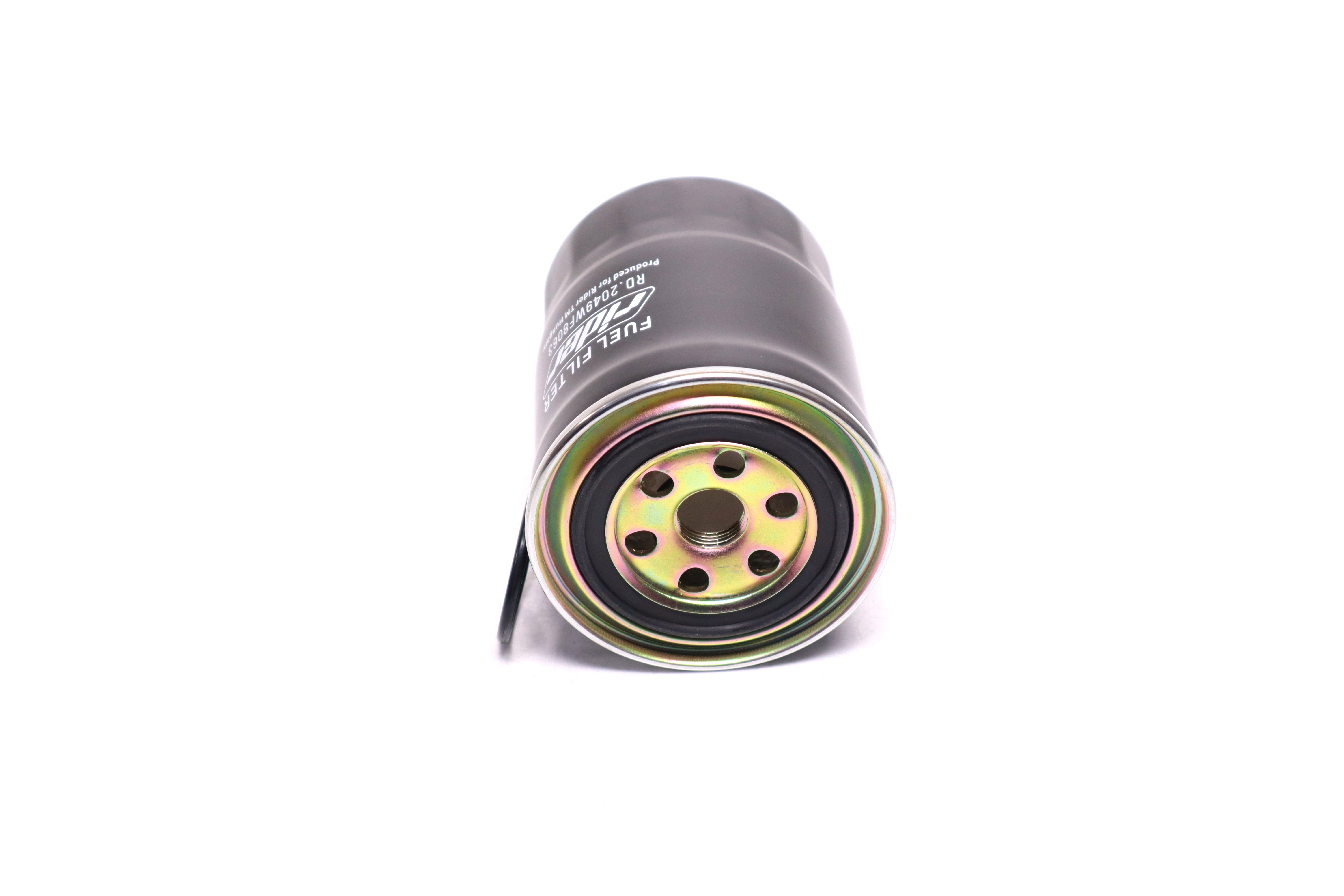 Изображение 2