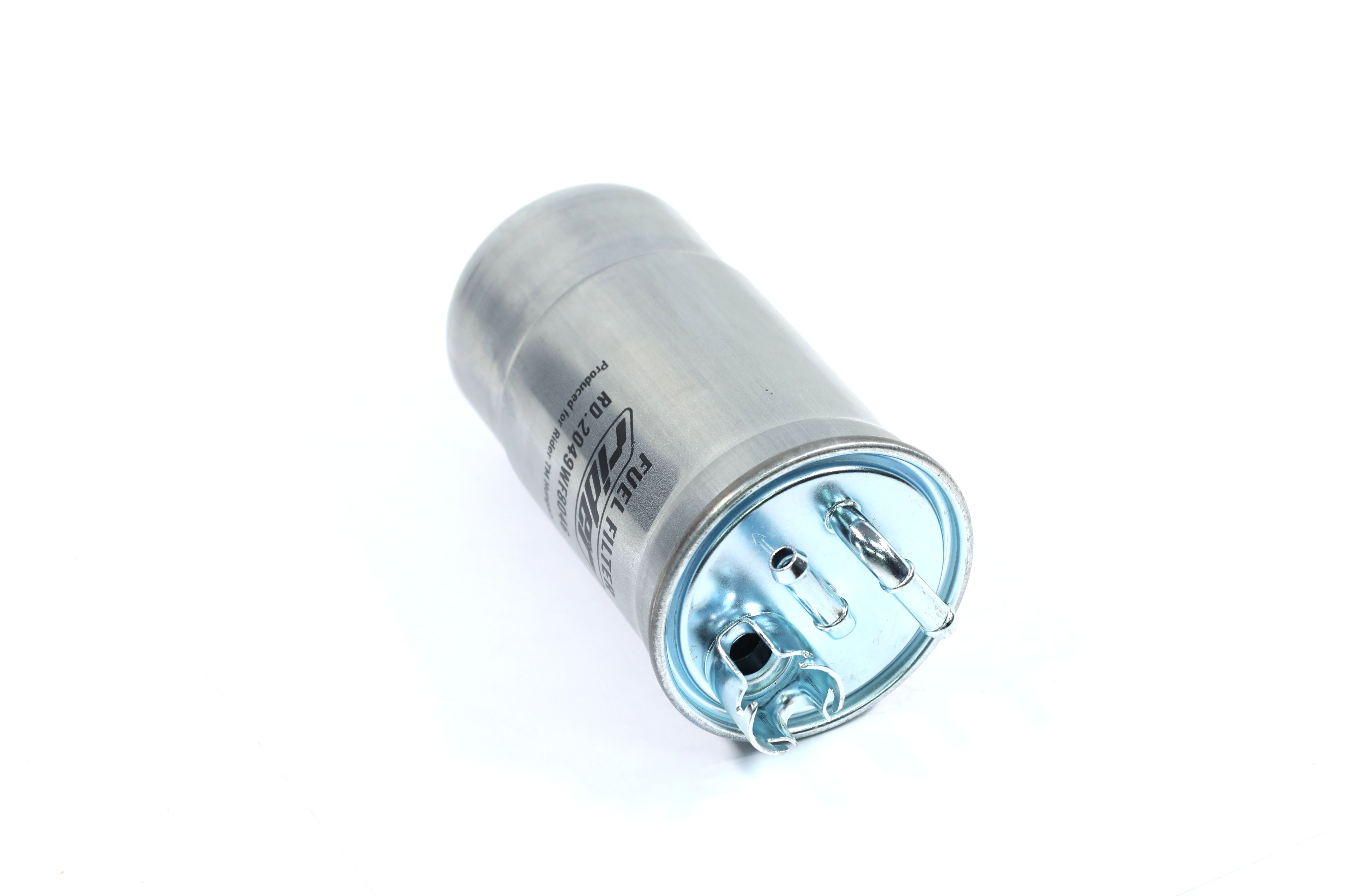 Изображение 6