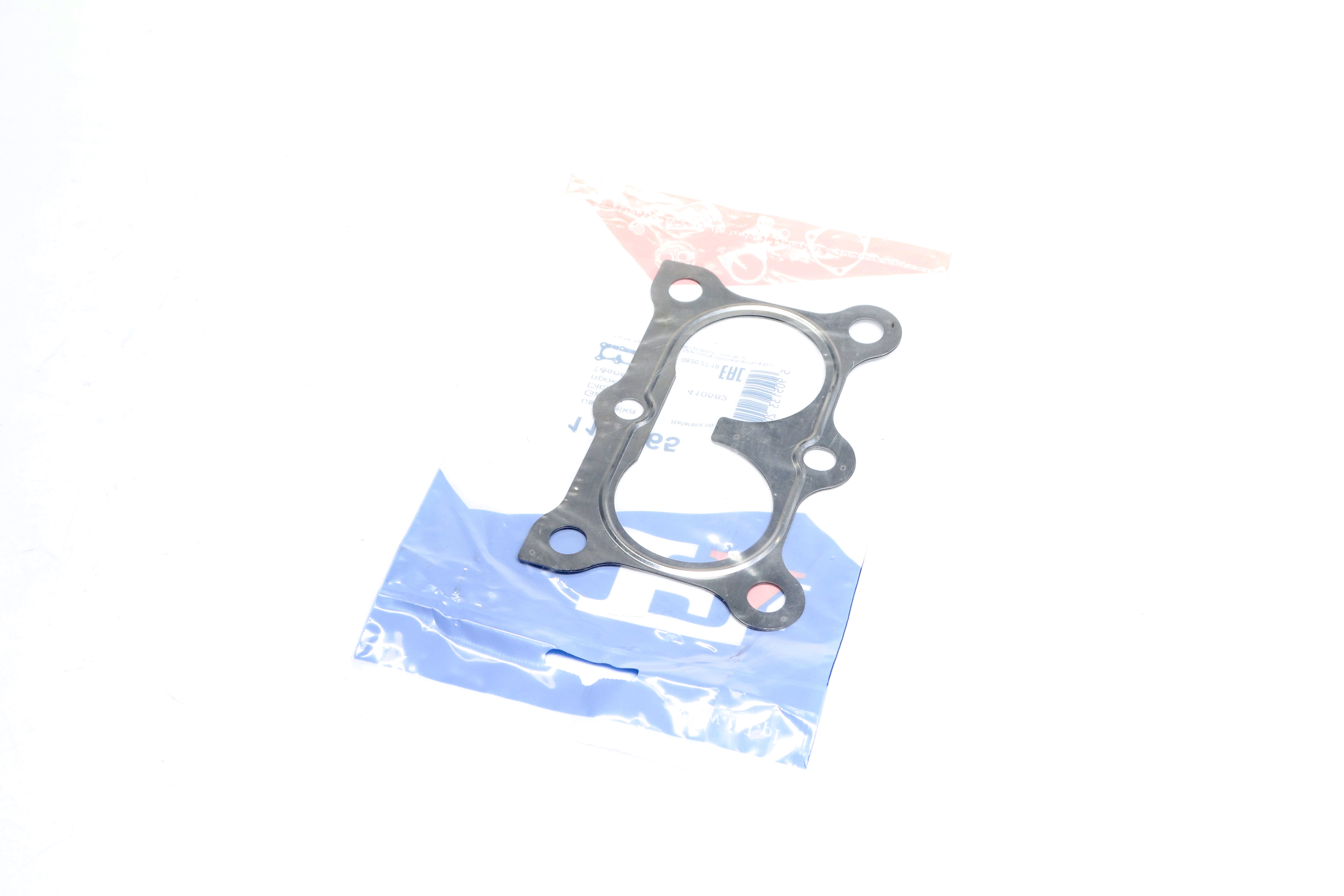 Зображення 5