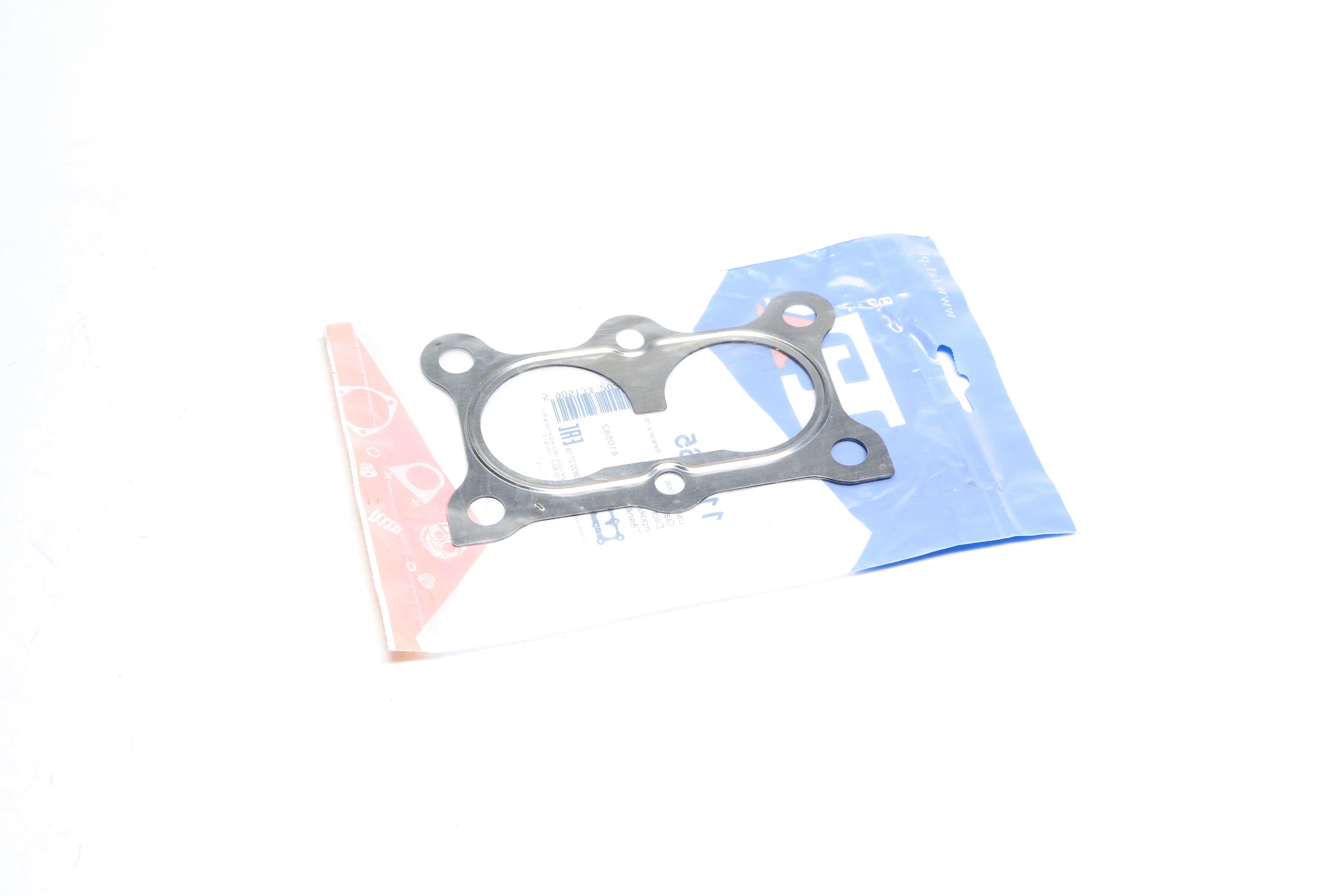 Зображення 3