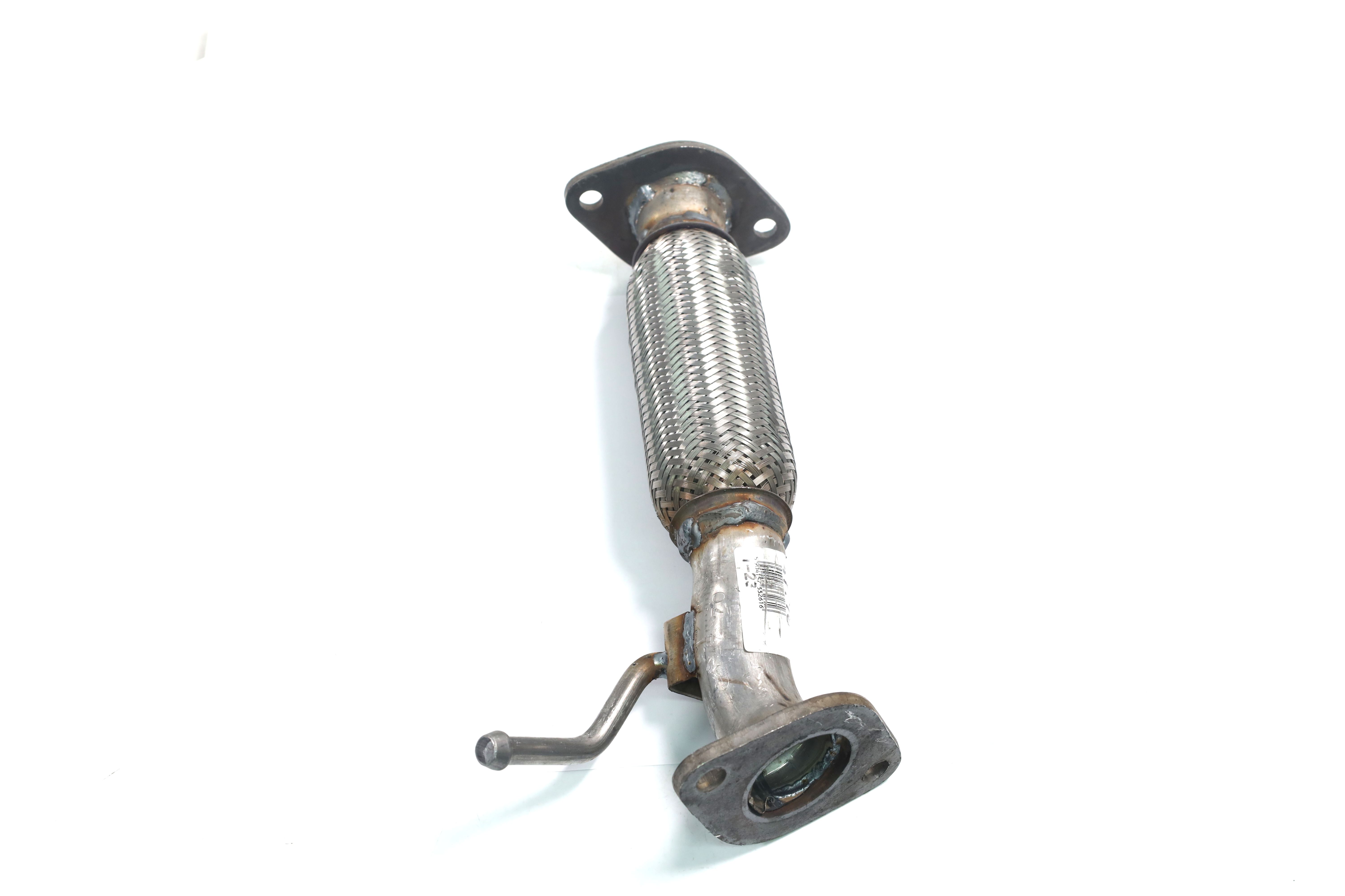 Зображення 5