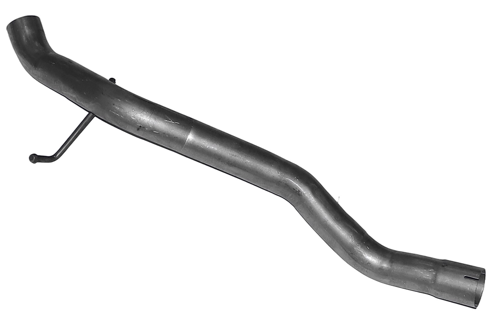 Зображення 3