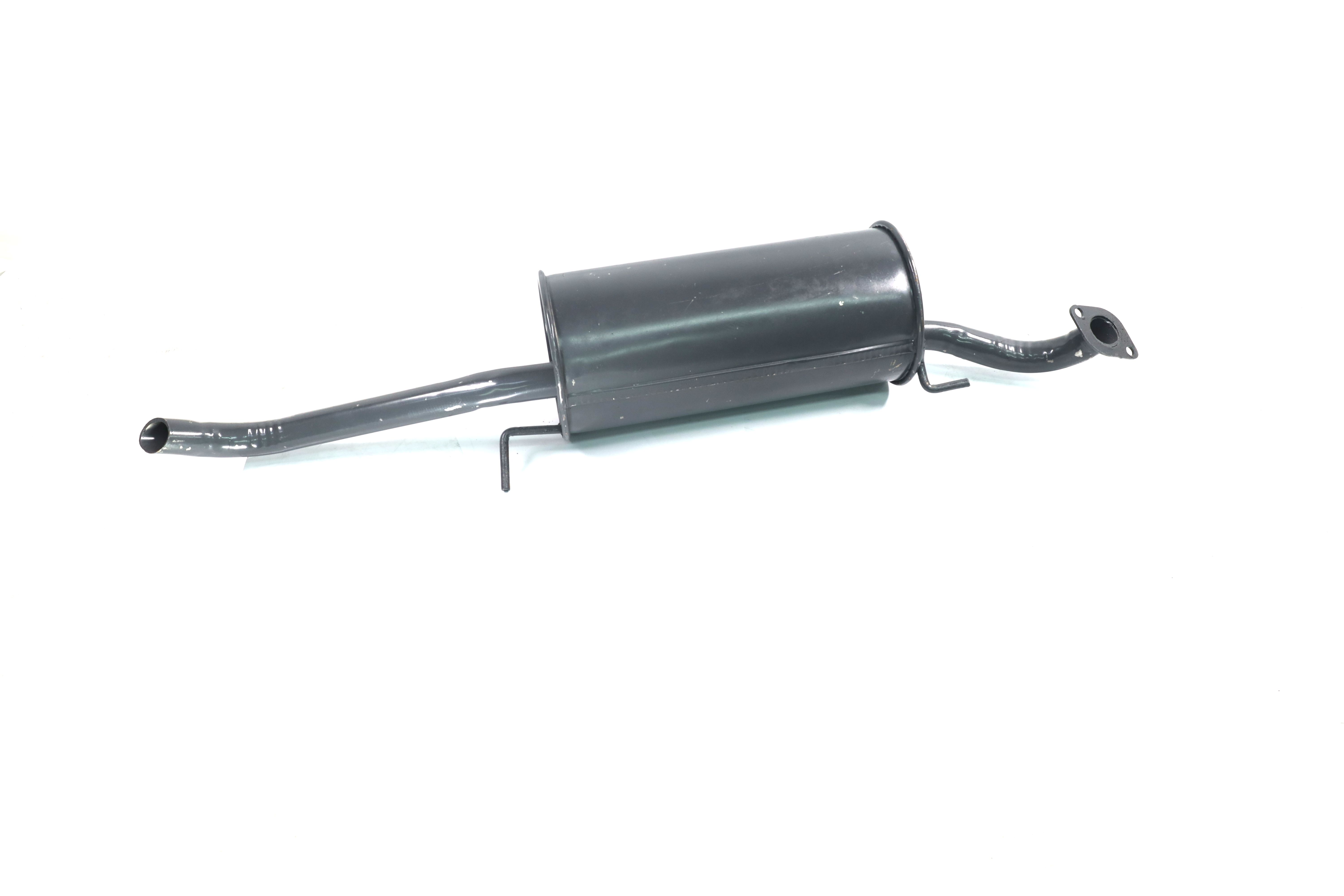 Зображення 9