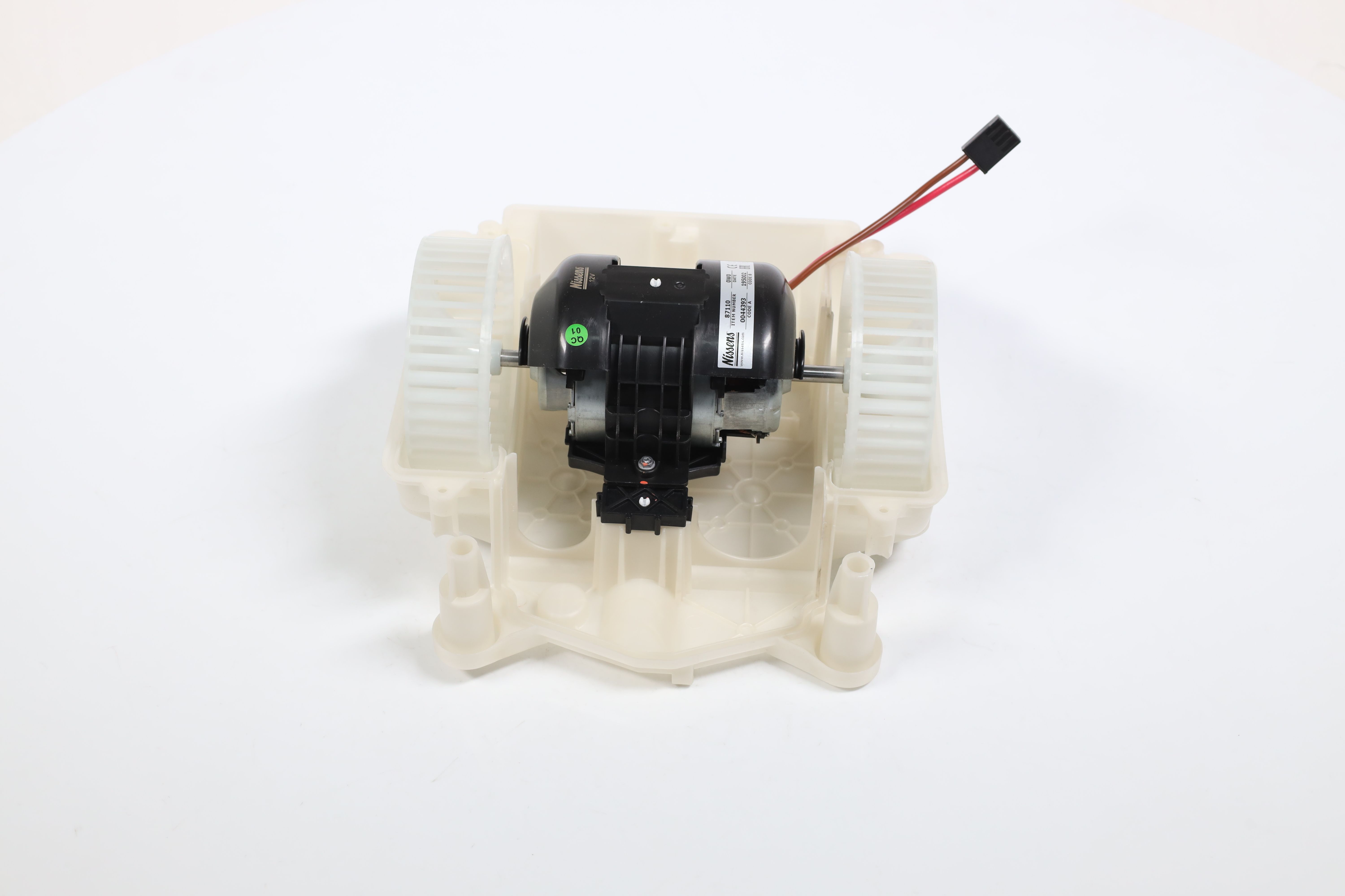 Зображення 6