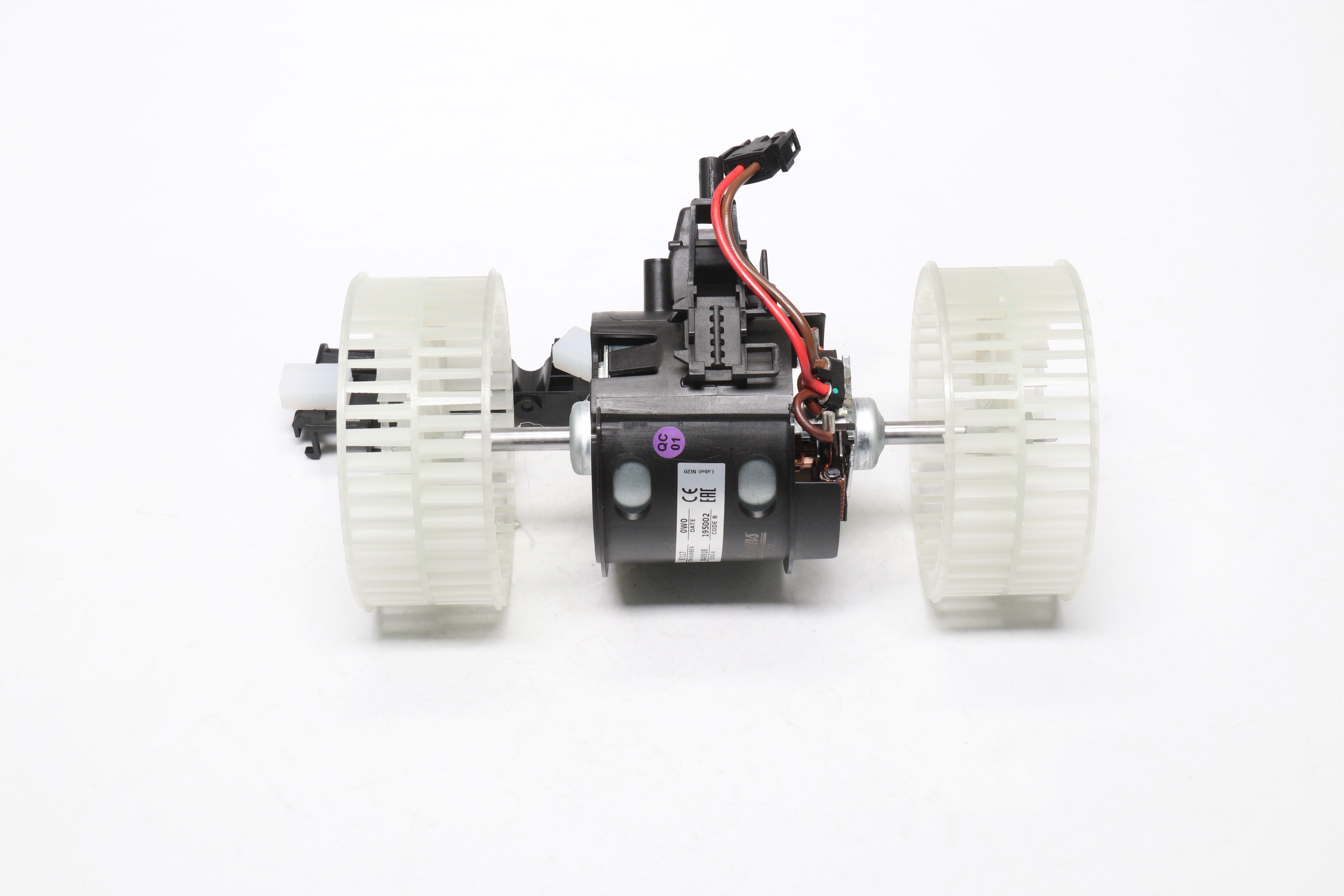 Зображення 4