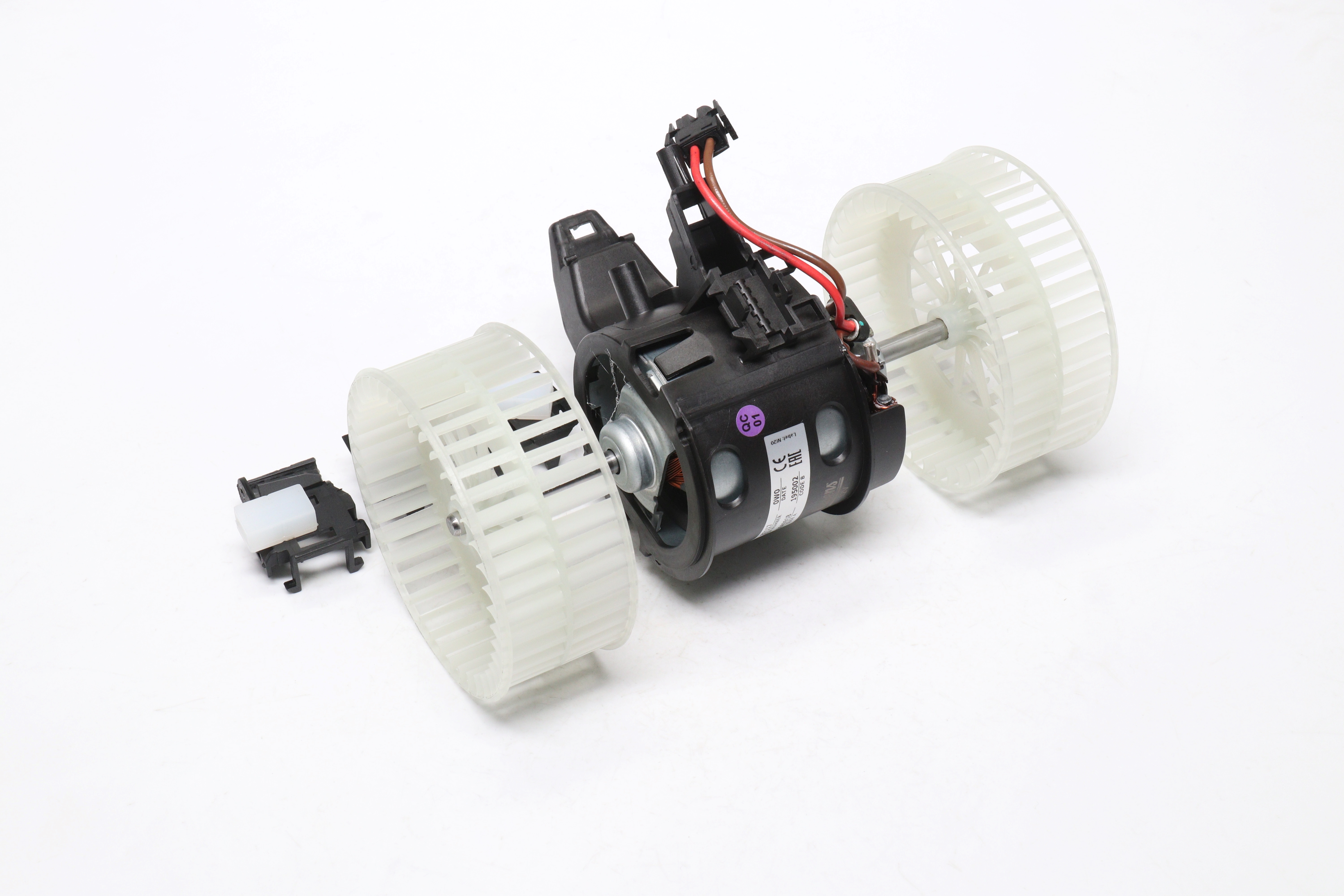 Зображення 3