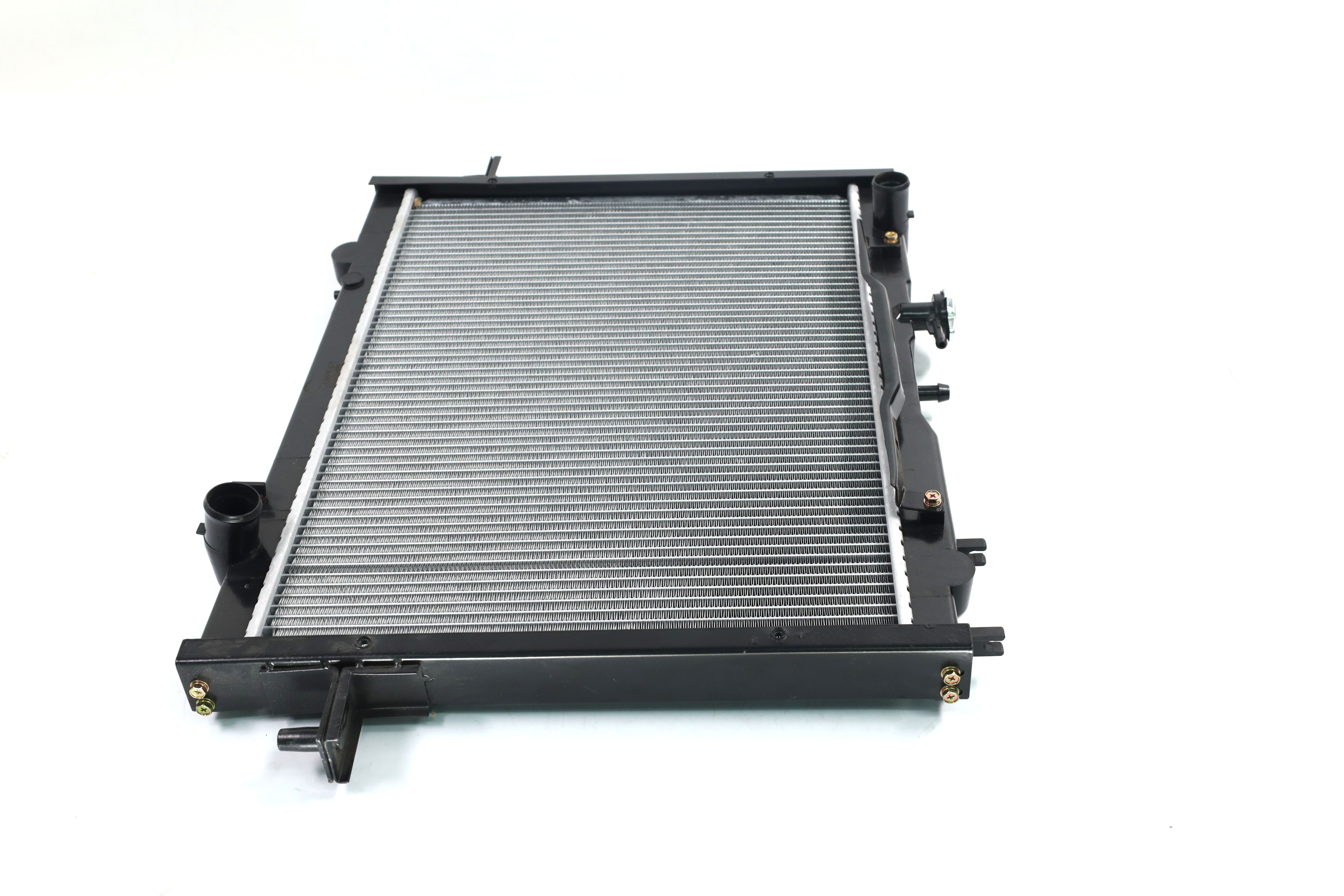 Изображение 5