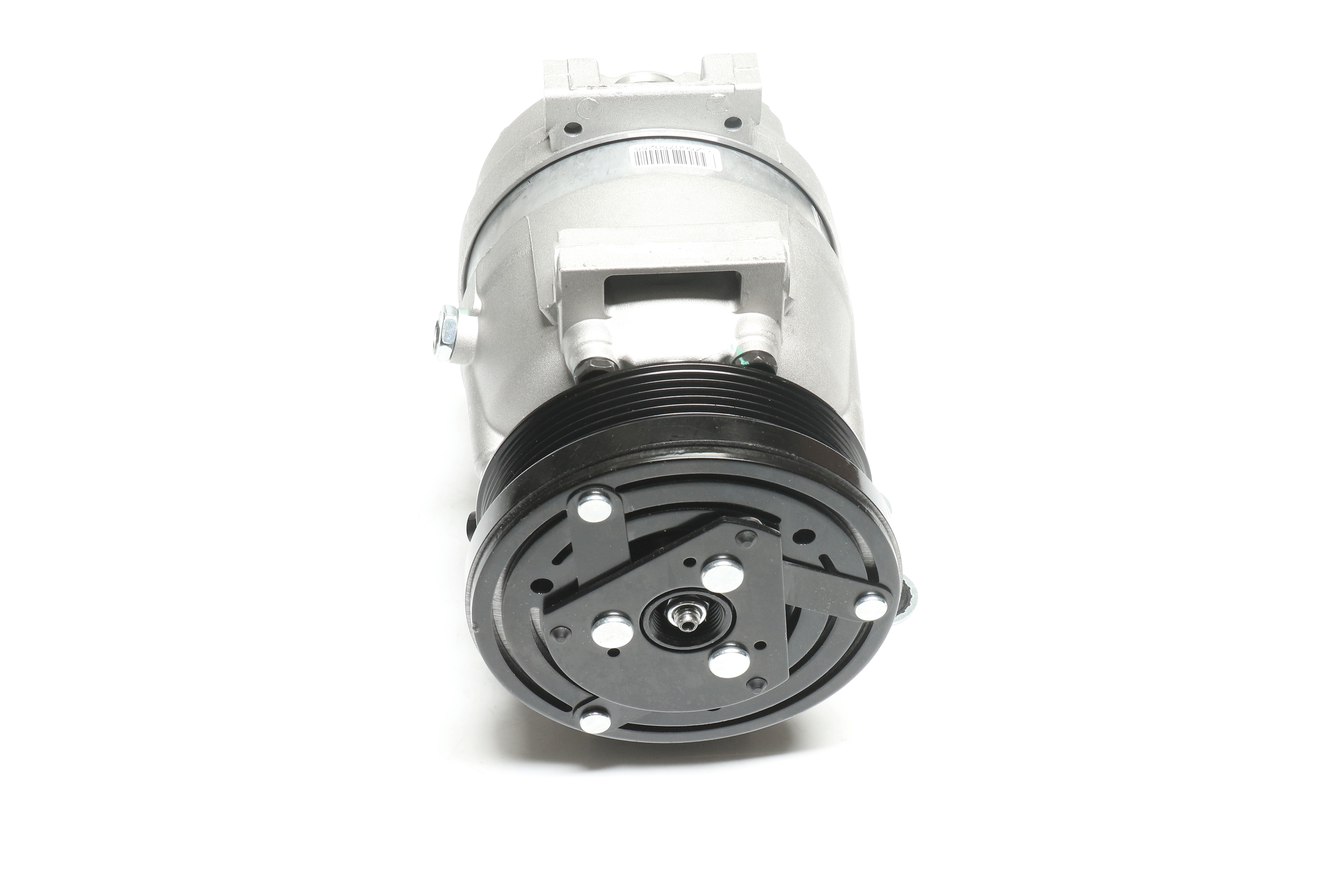 Зображення 7