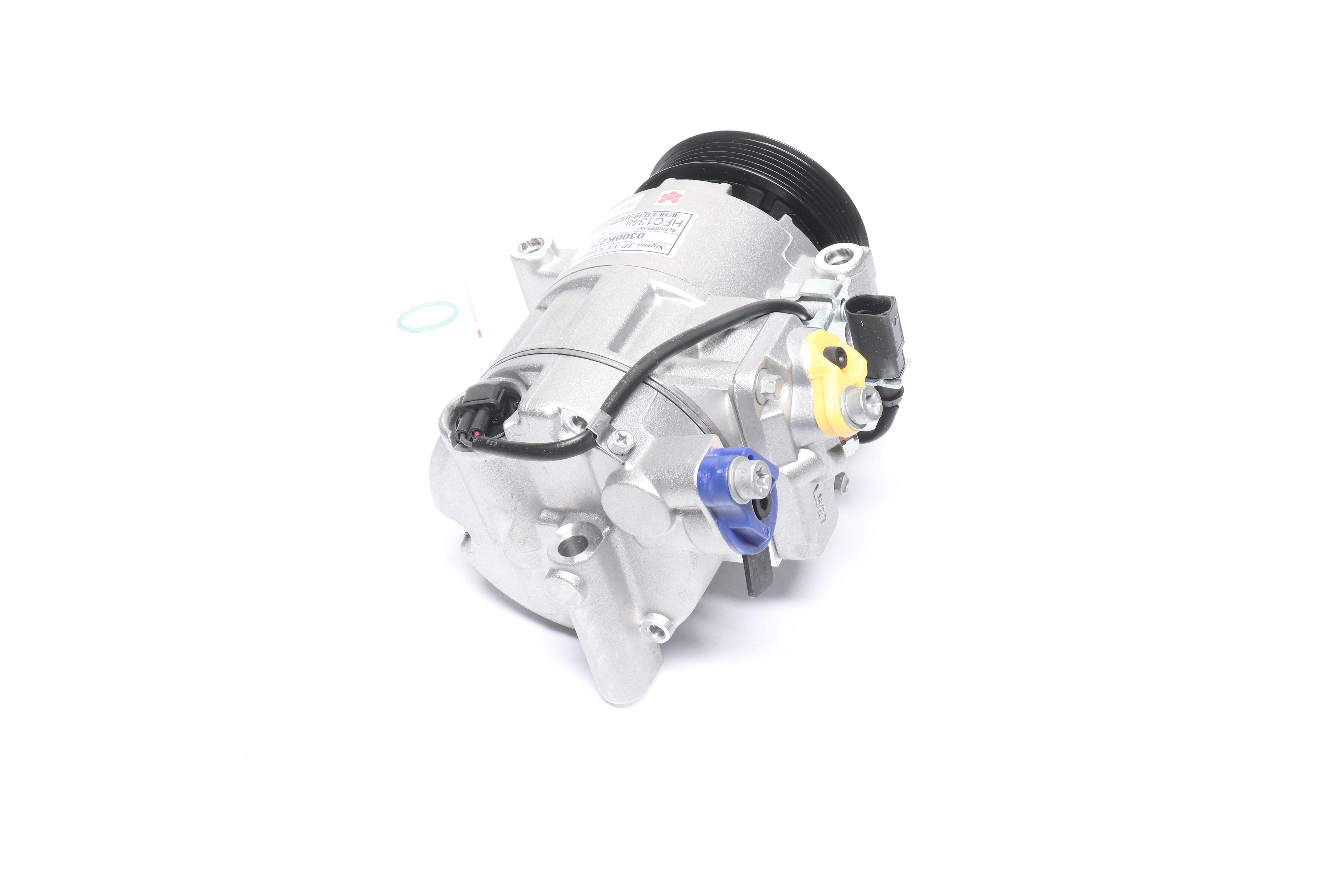 Зображення 5