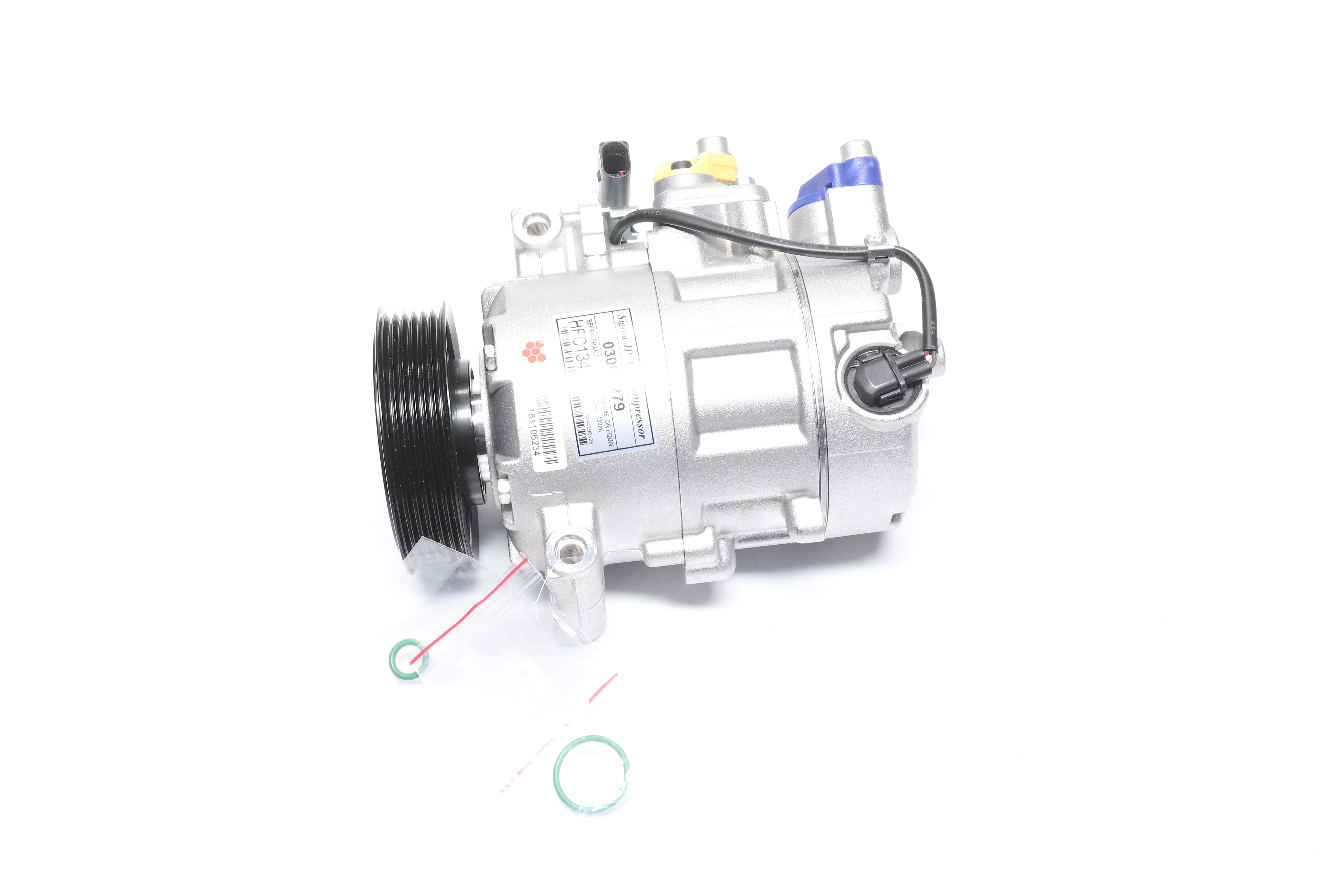 Зображення 3