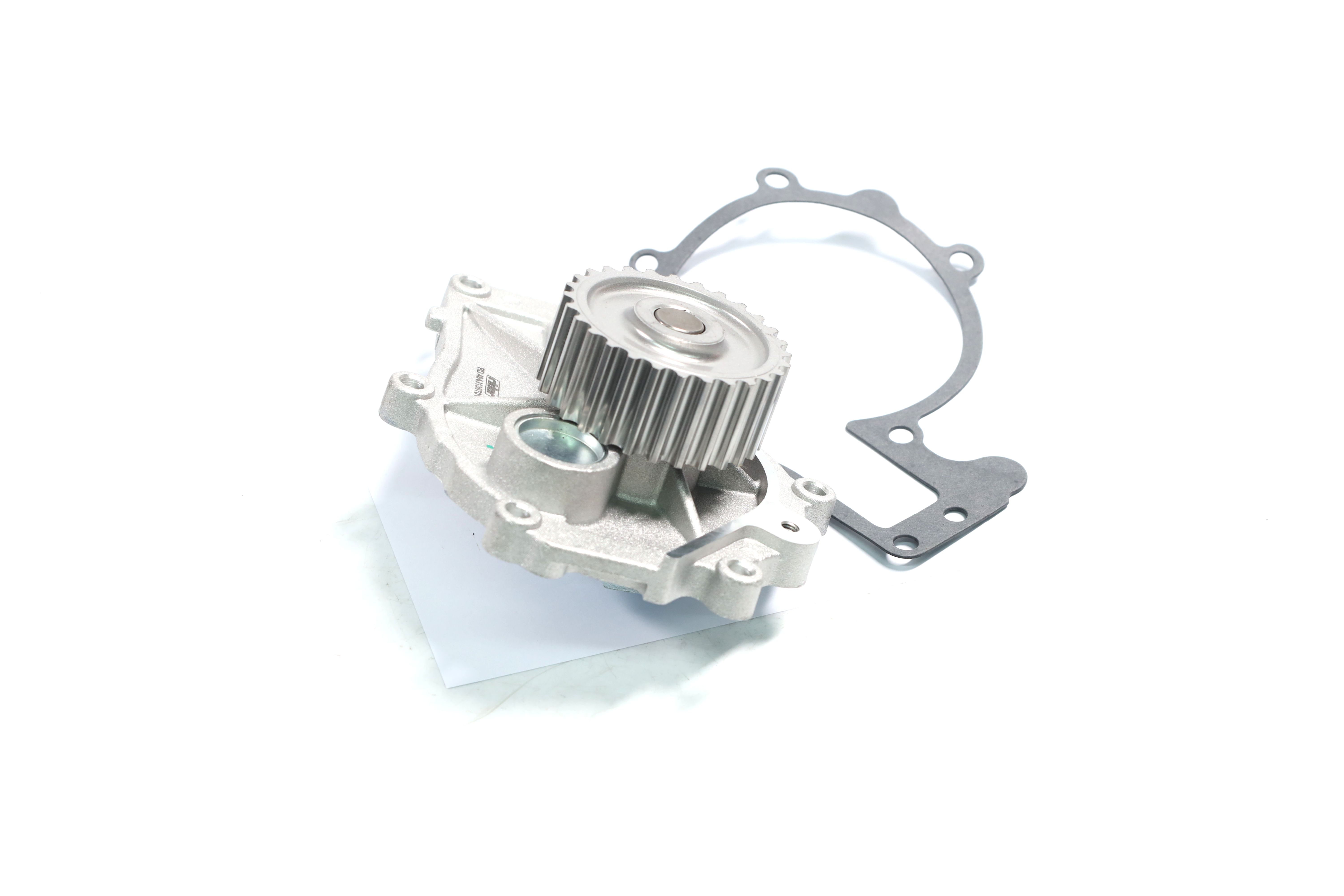 Изображение 4