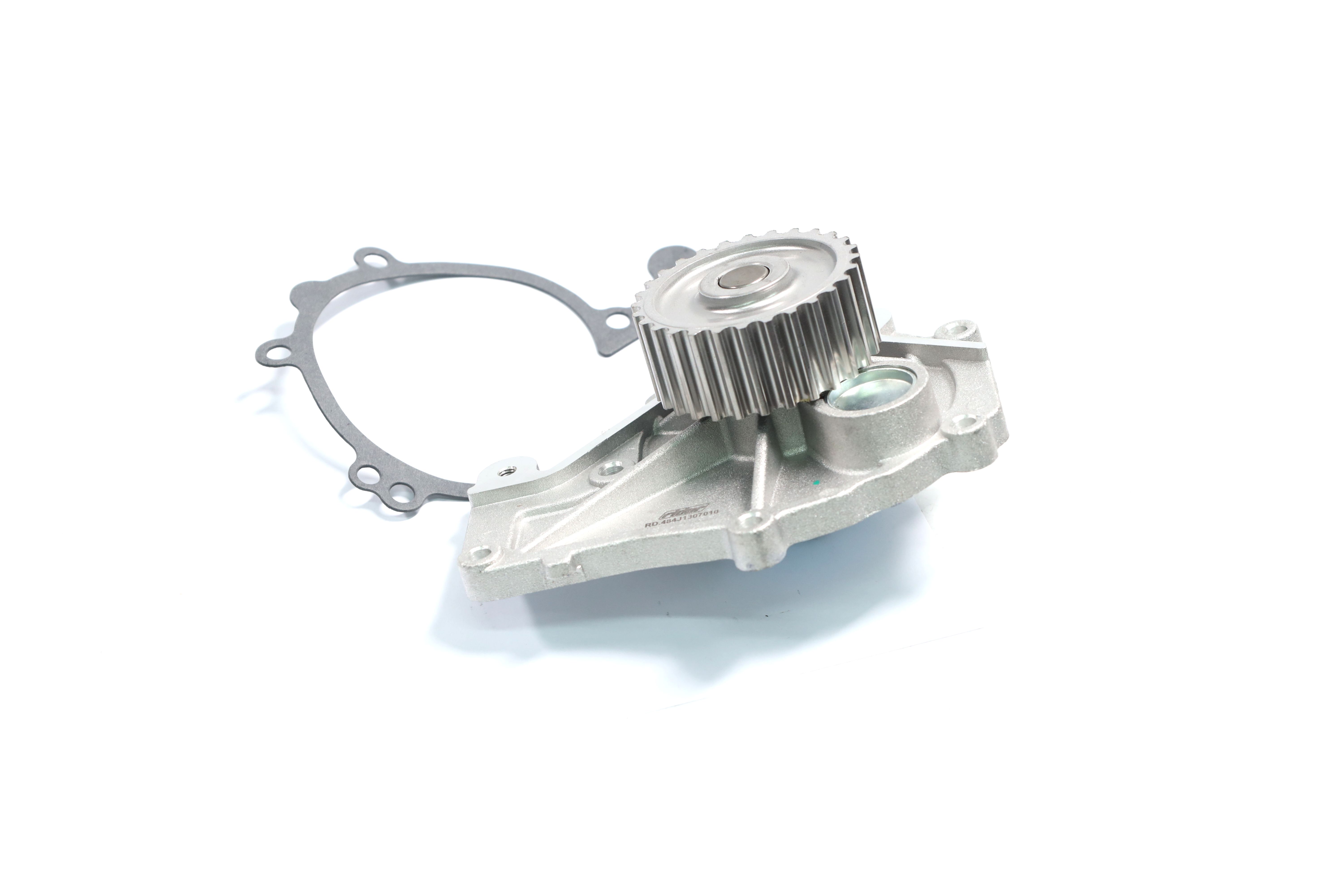 Изображение 5