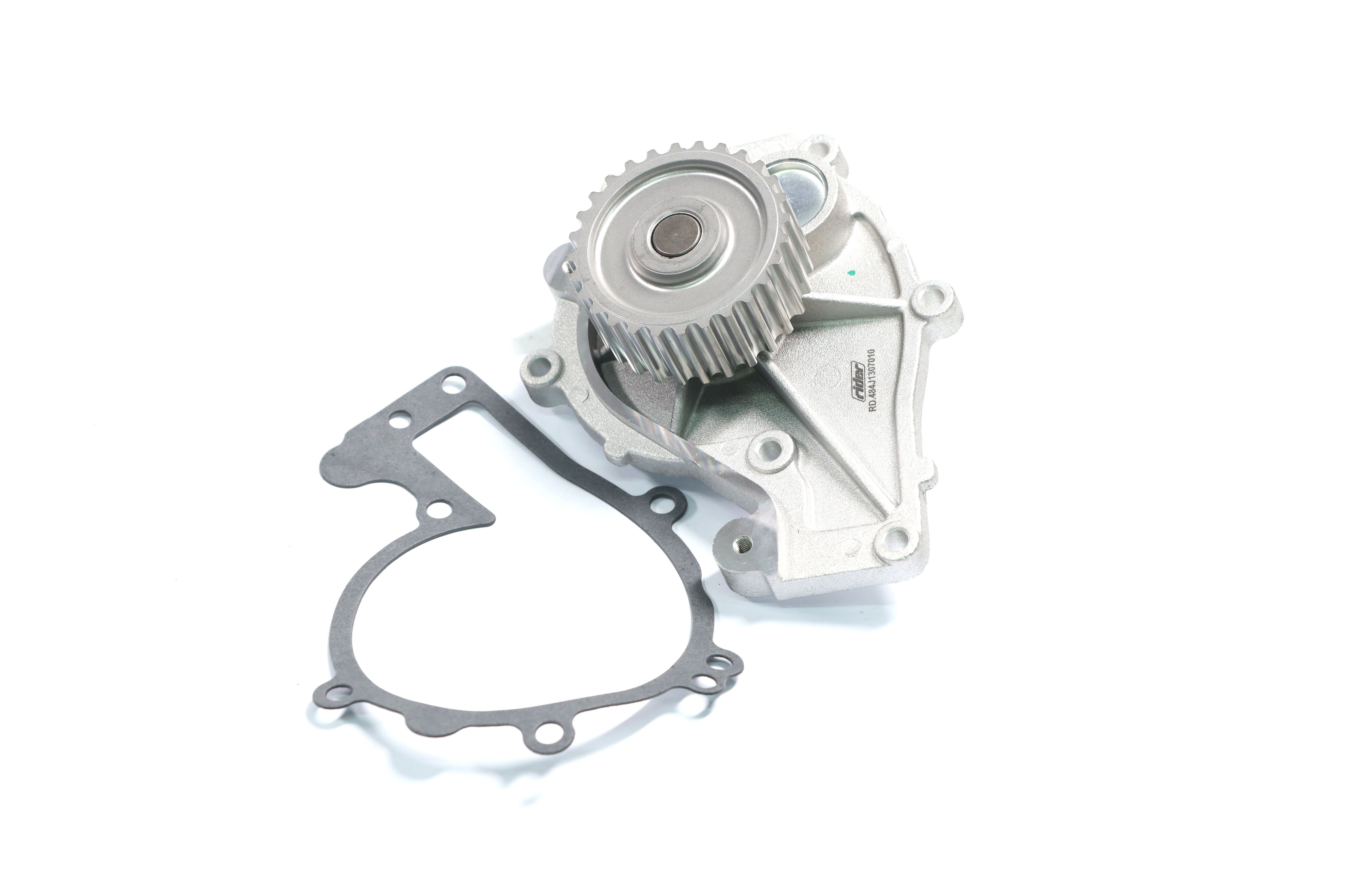 Изображение 6