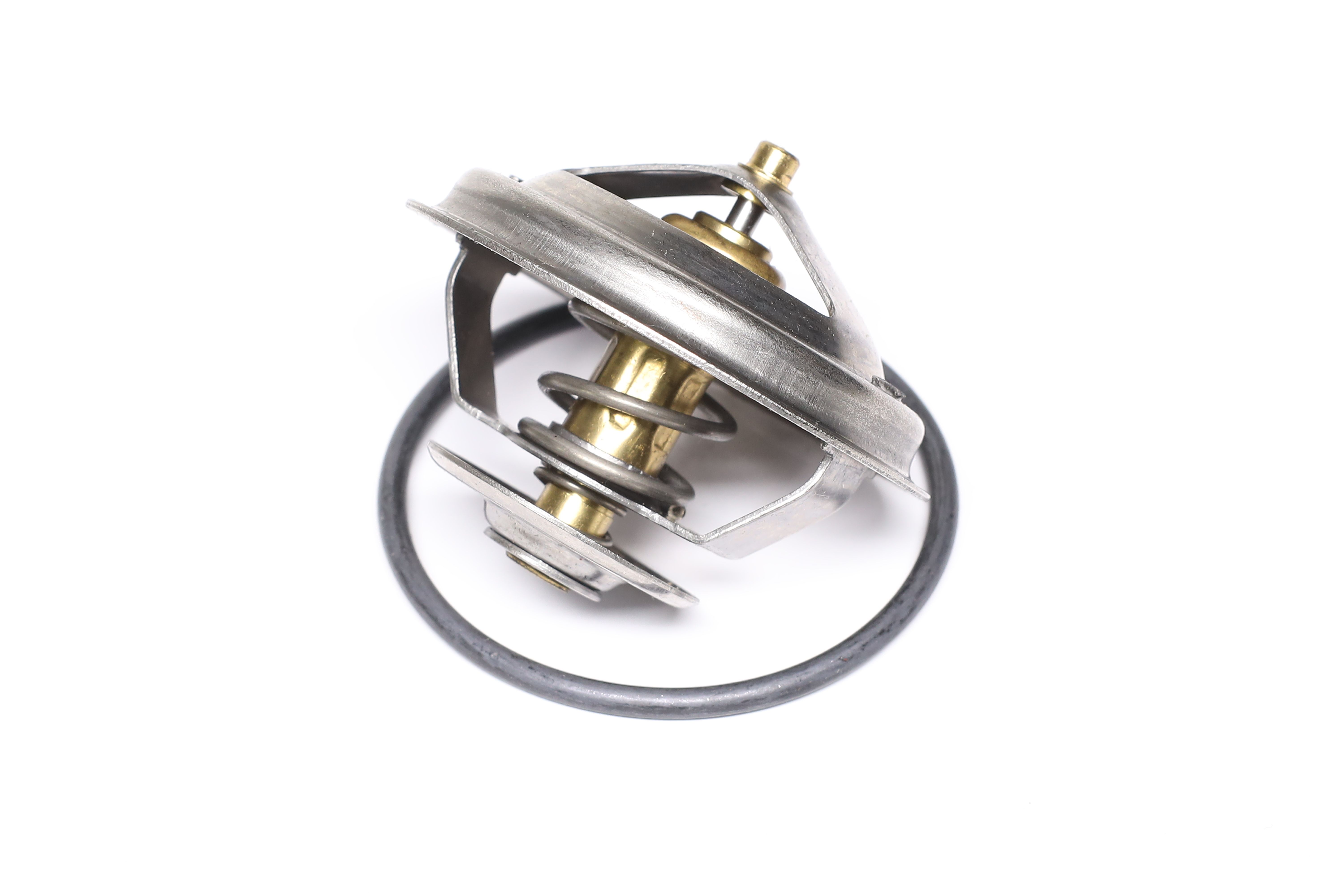 Зображення 7