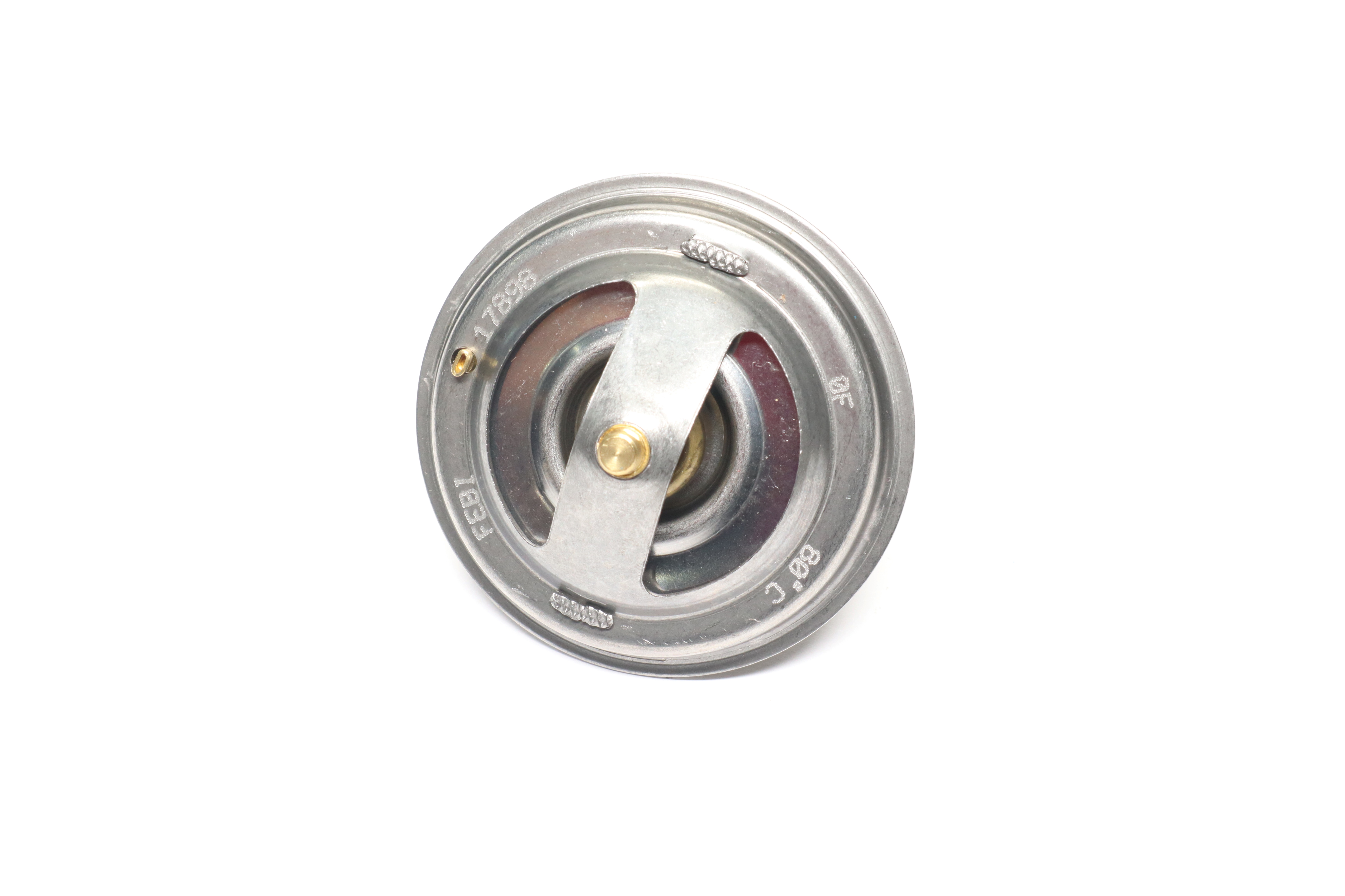 Зображення 8