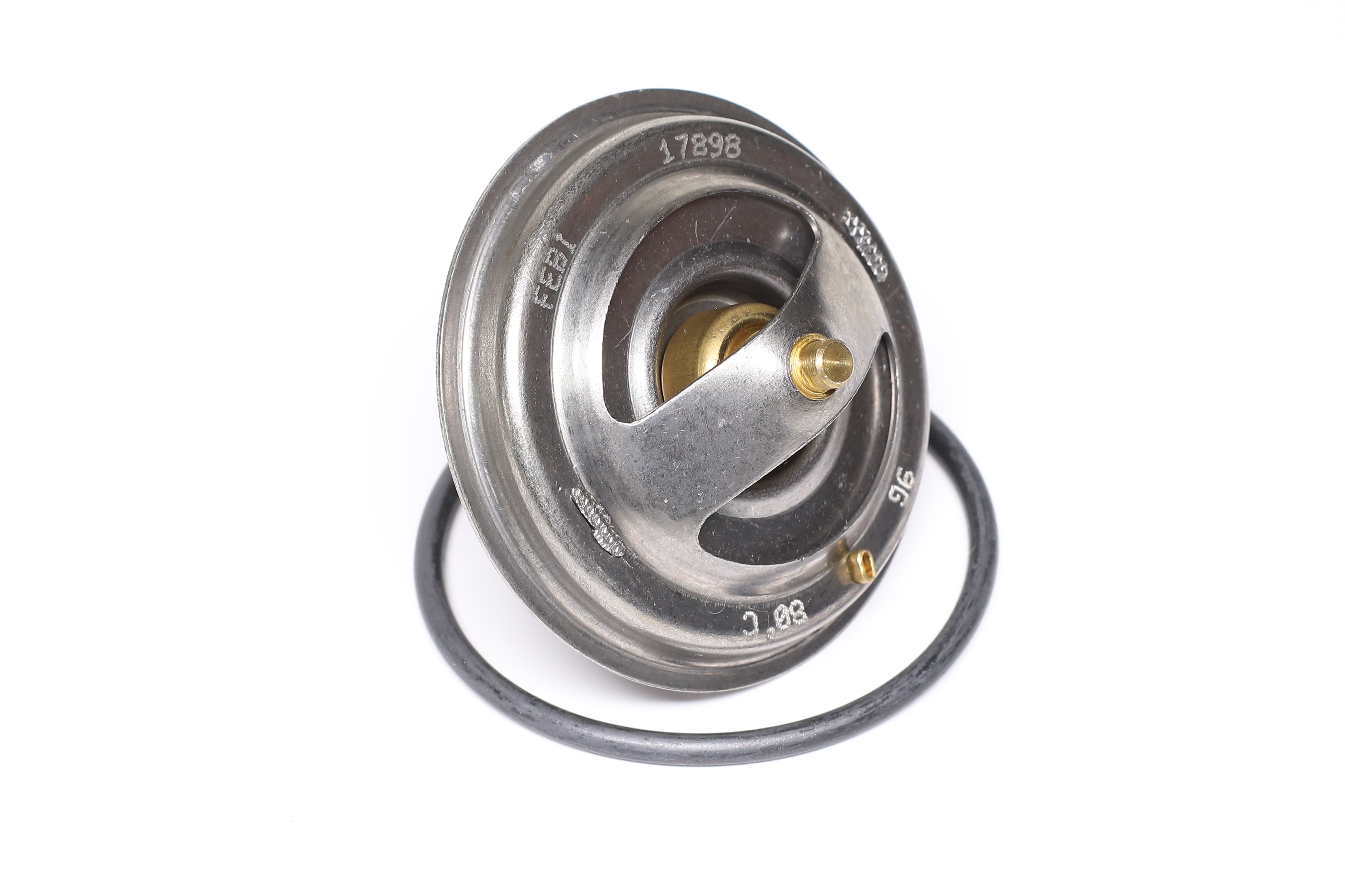 Зображення 9