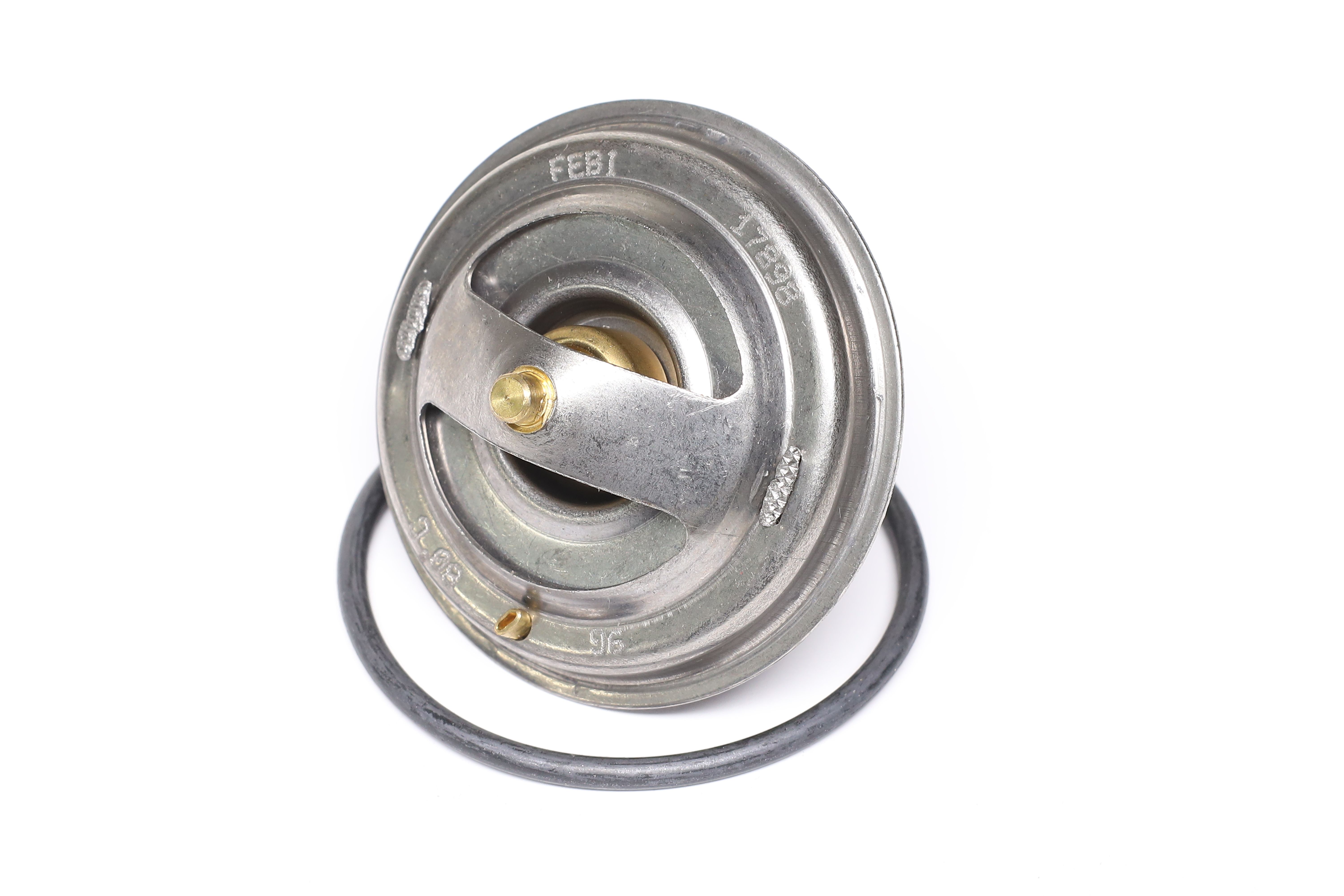 Зображення 11