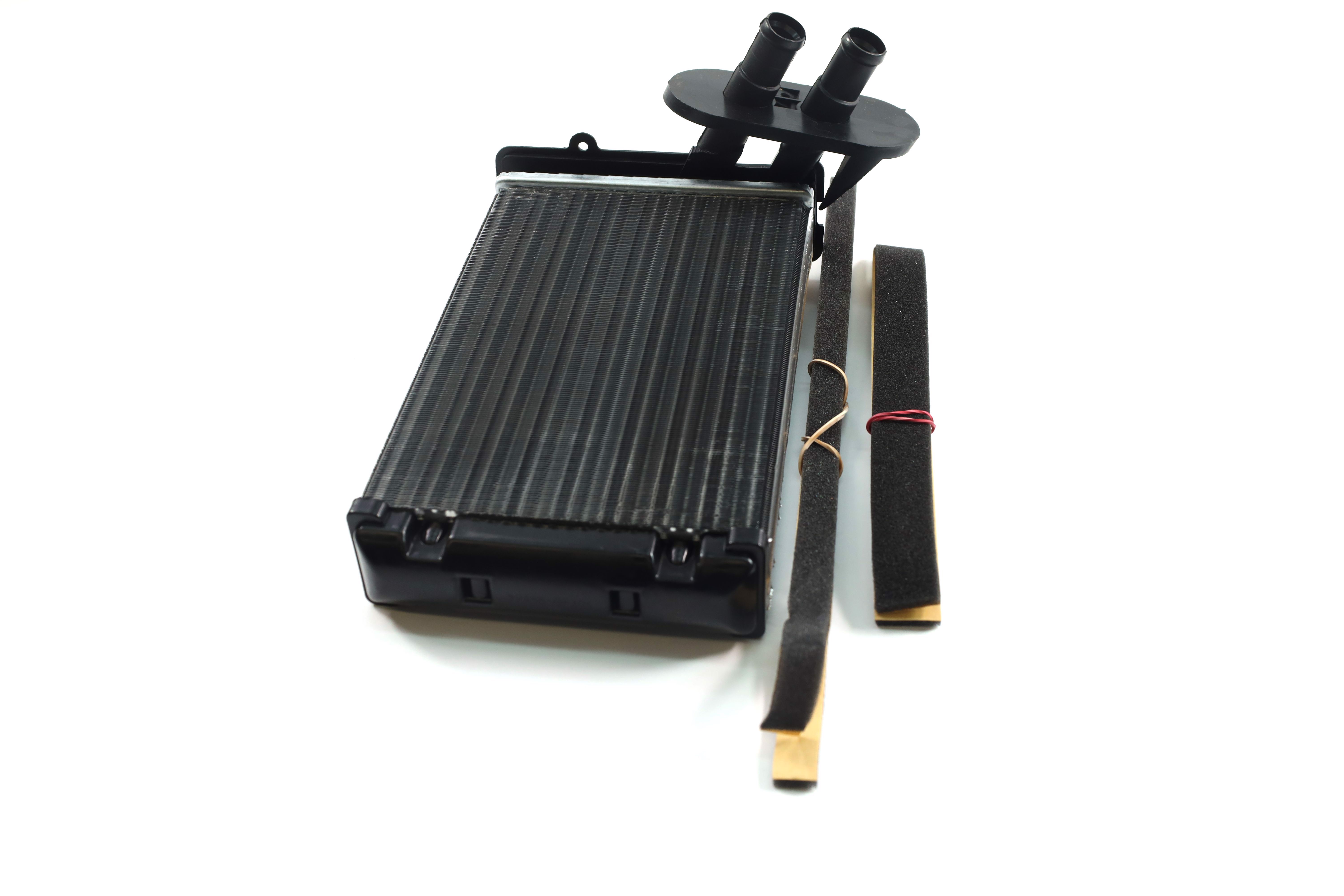 Зображення 9